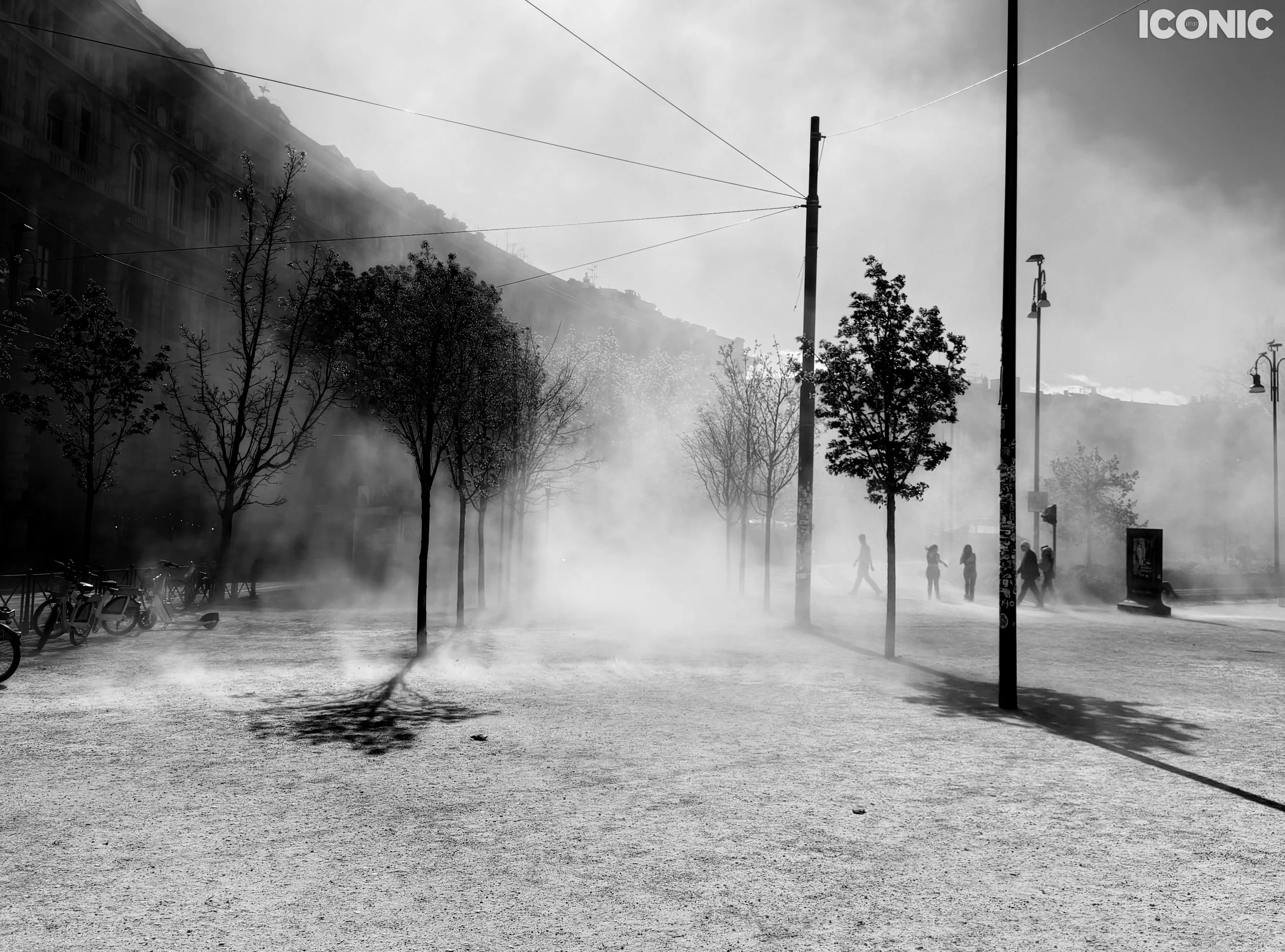 PHOTO BY
Oksana Merzlikina
.