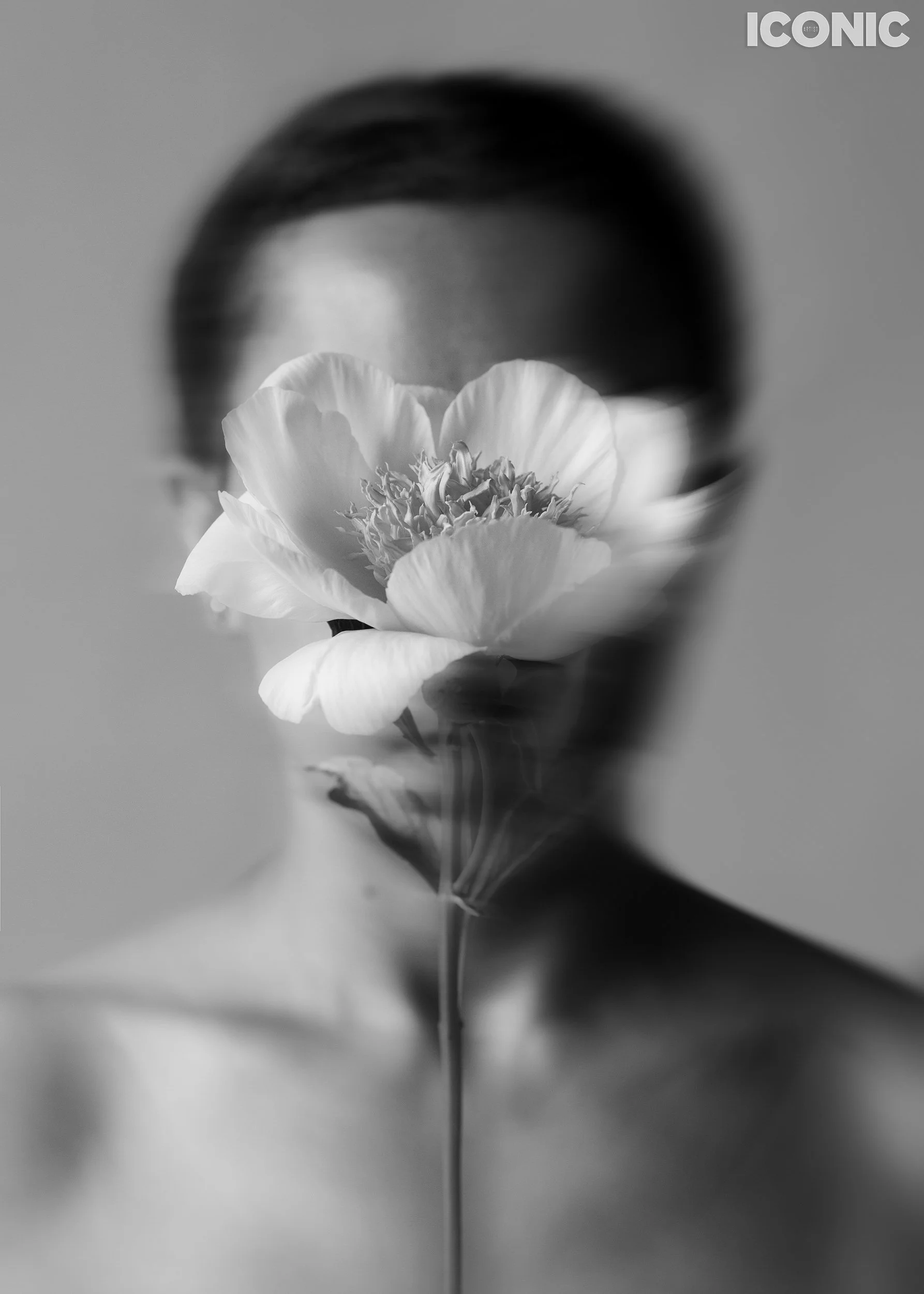 PHOTO BY
Elsie Hagen
.