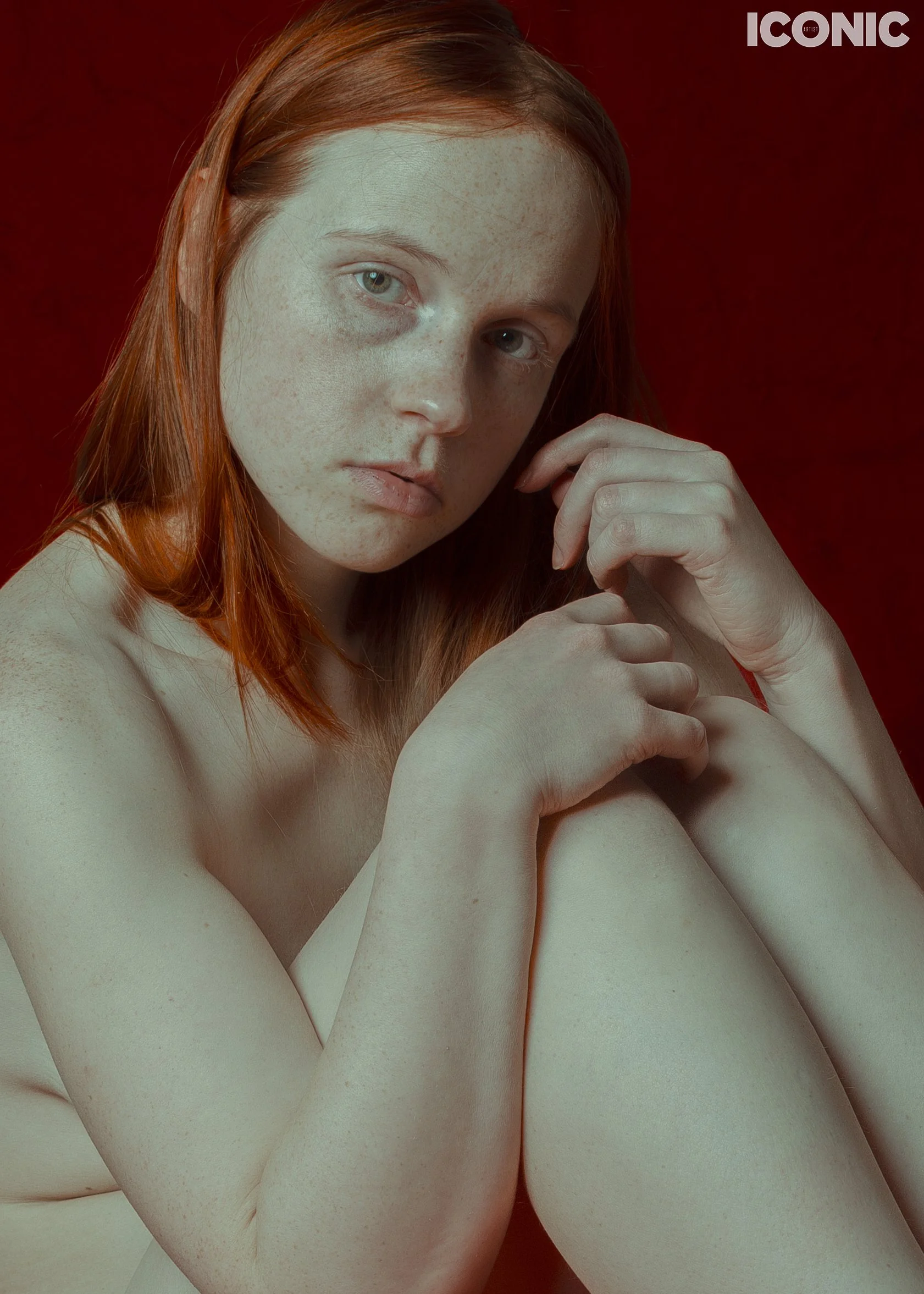 PHOTO BY
Olga Viljakainen
.