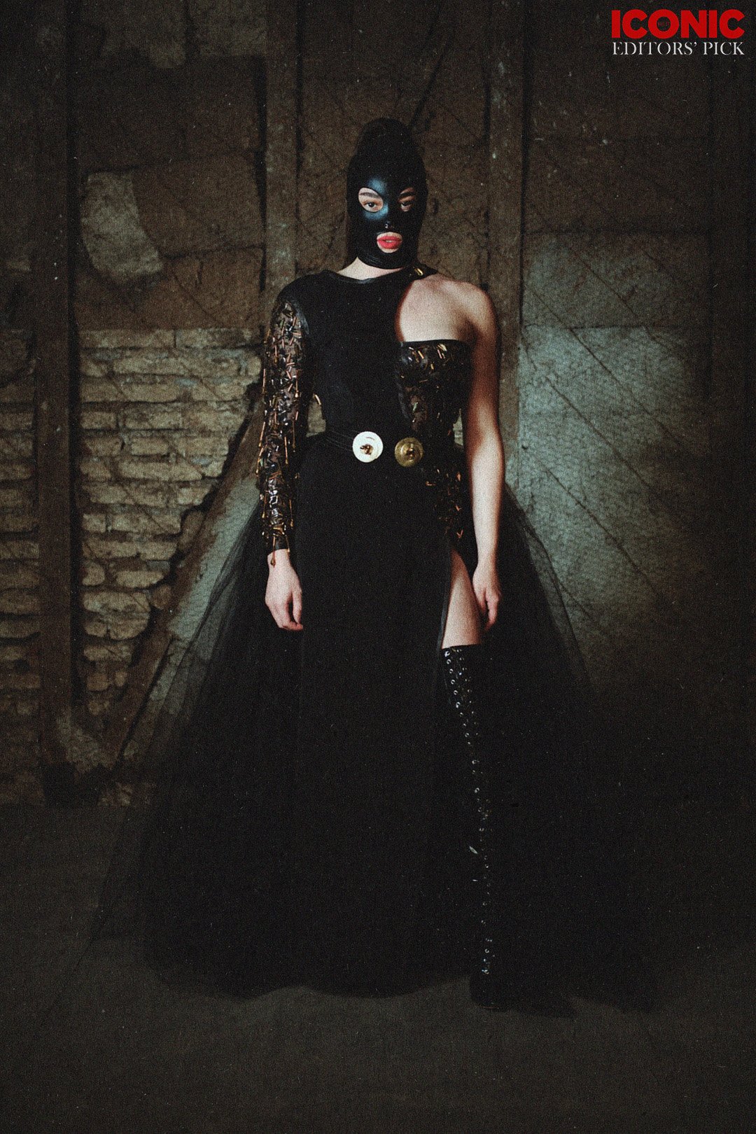 PHOTO BY
Jaime Andrés Erazo Ochoa
.