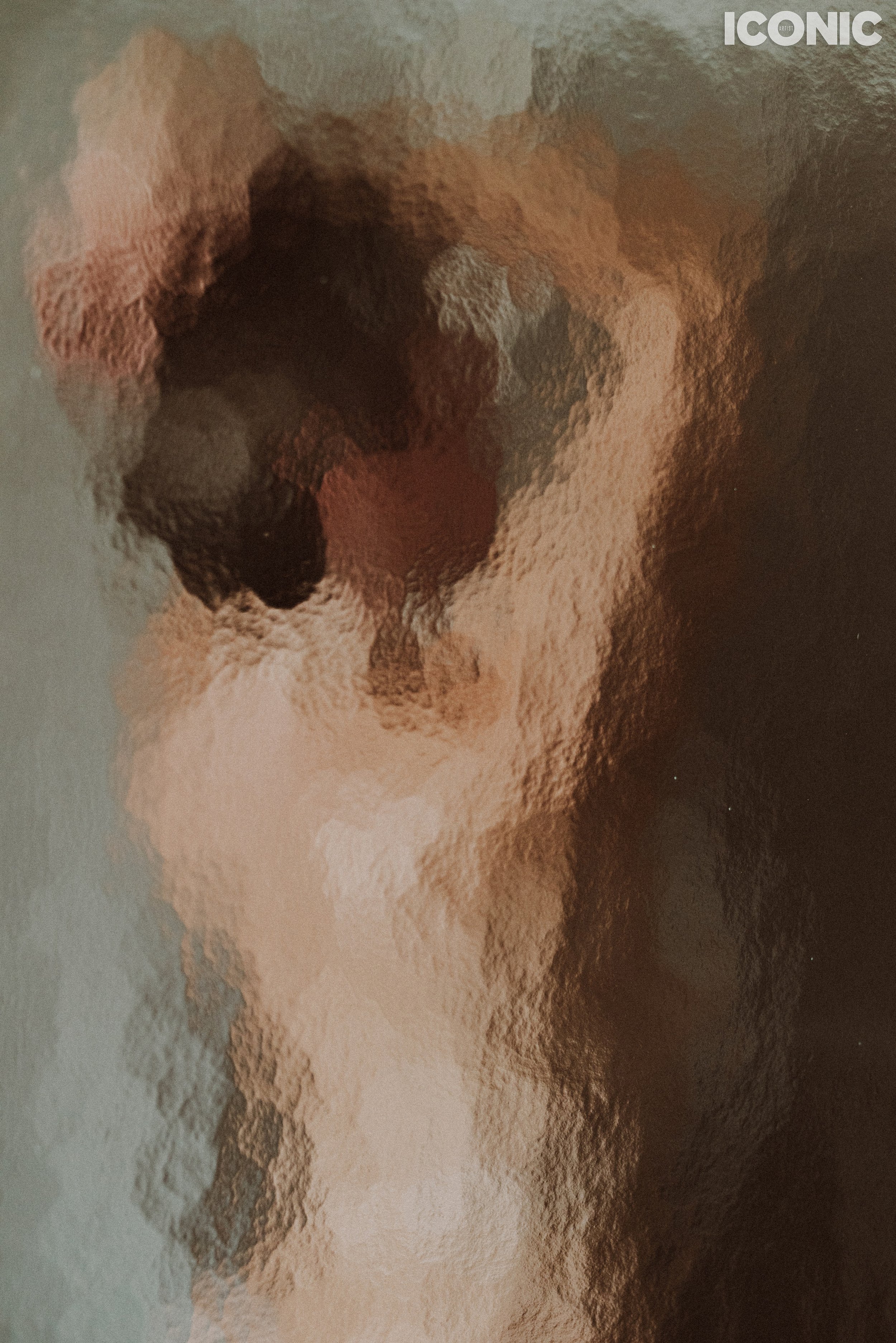 PHOTO BY
Svetlana Shmeleva
.