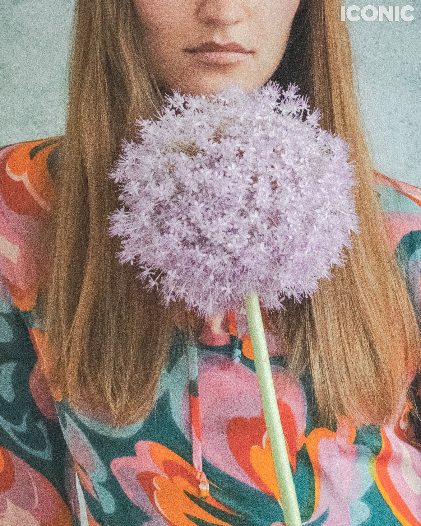PHOTO BY
Mariana Iskra
.