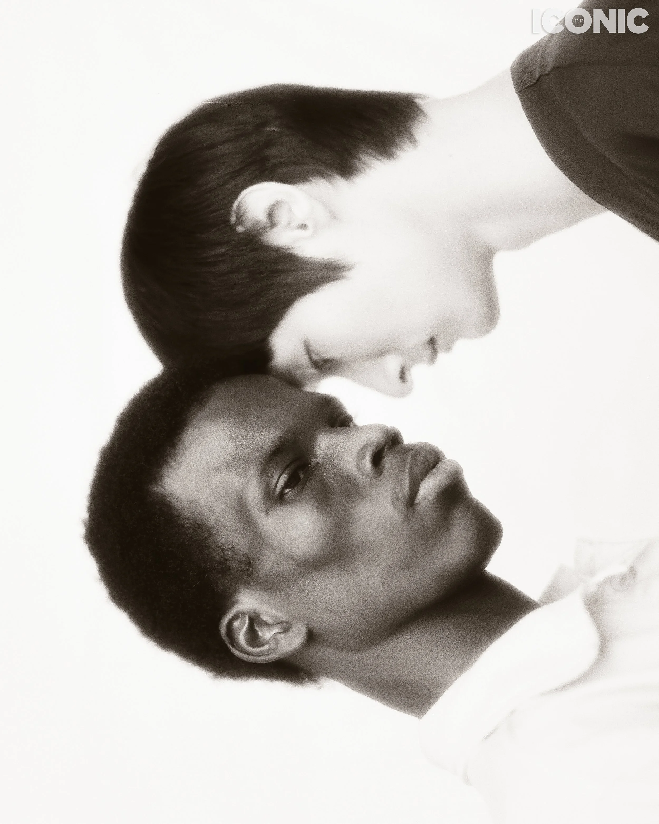 PHOTO BY
Liana Koll
.