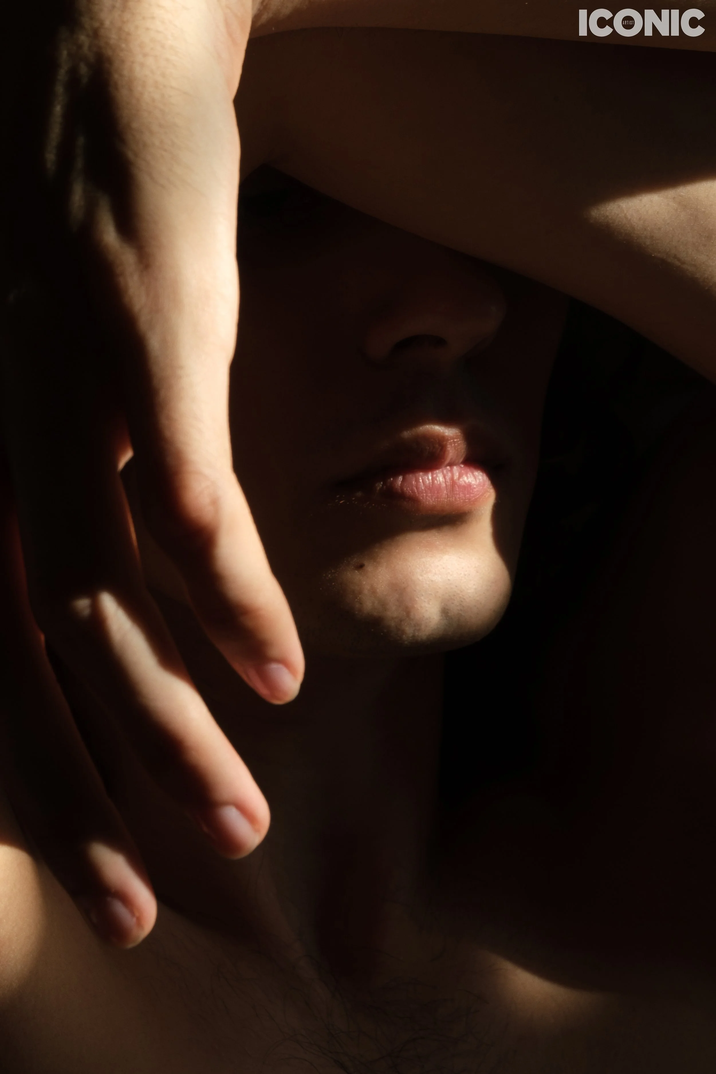 PHOTO BY
Ekaterina Mishina
.