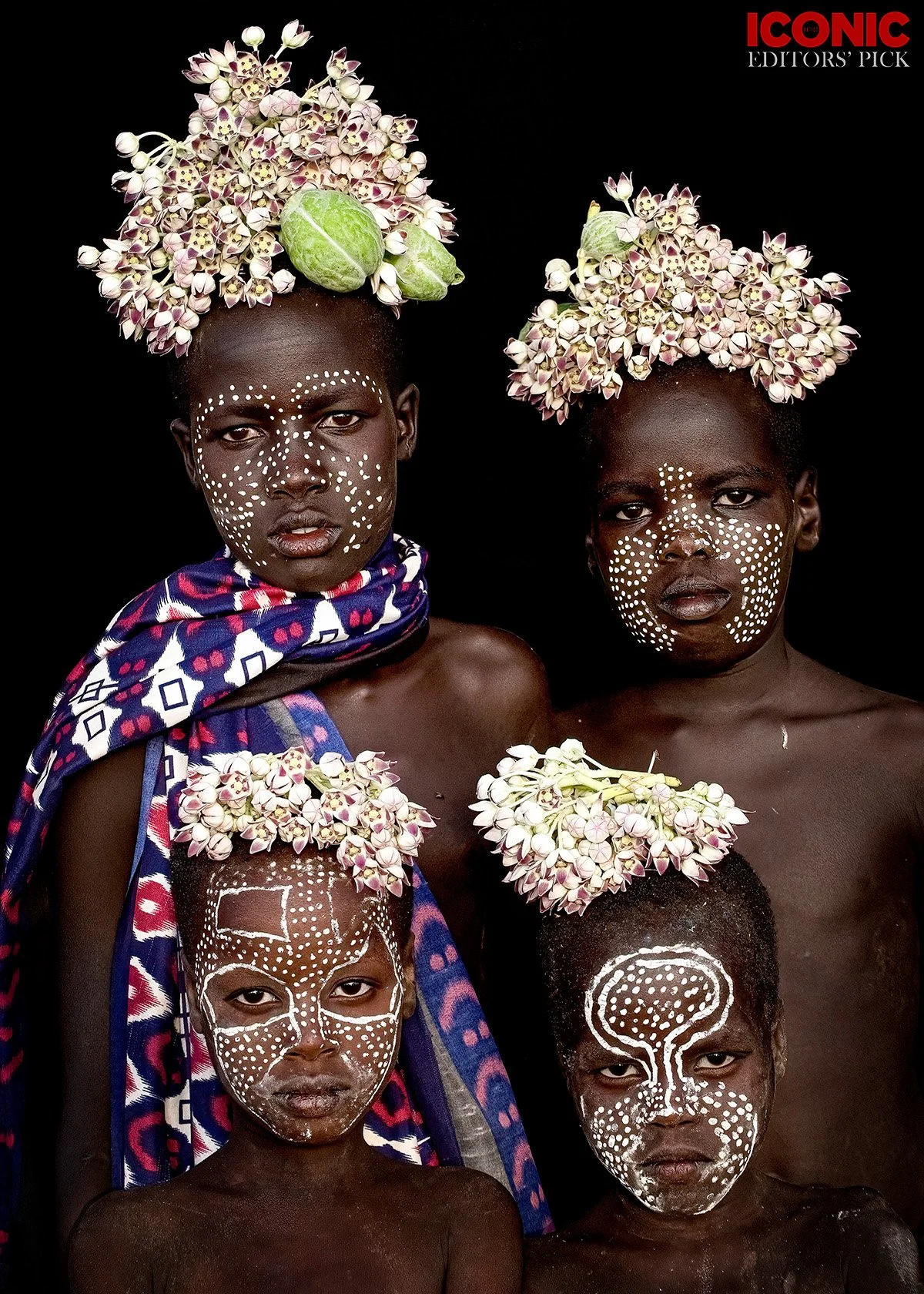 PHOTO BY
Erin Donalson
.