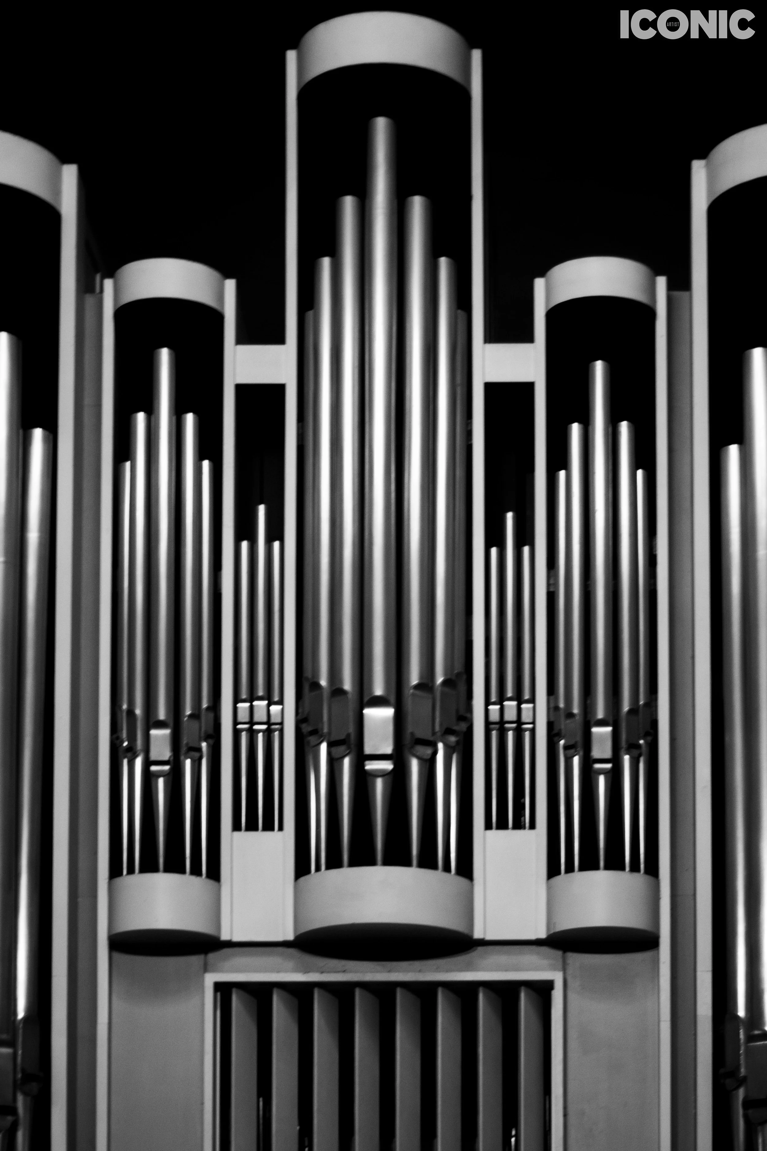 PHOTO BY
Nelli Zolotaya
.