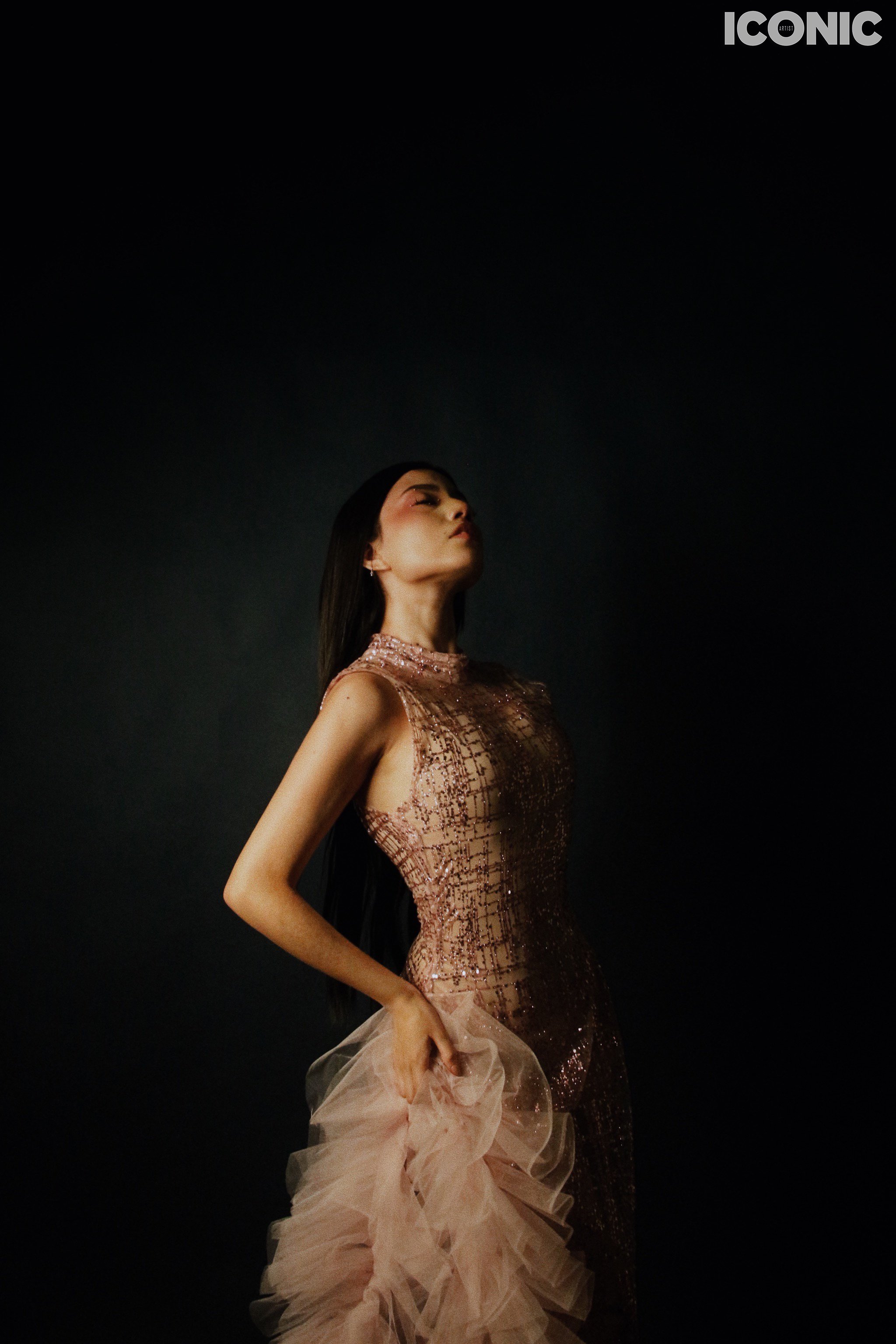 PHOTO BY
Fernanda Solano
.