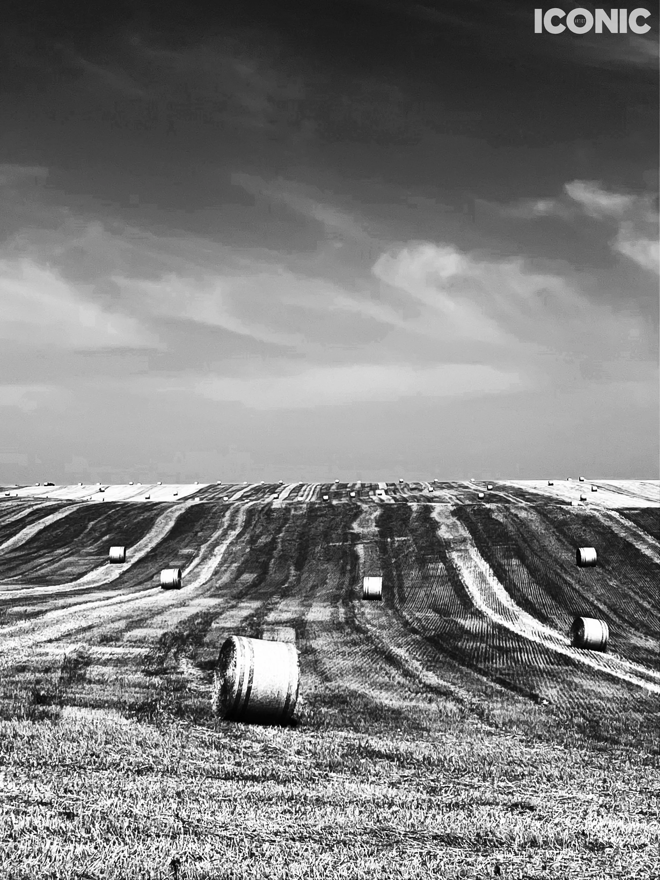 PHOTO BY
Anna Adamenko
.