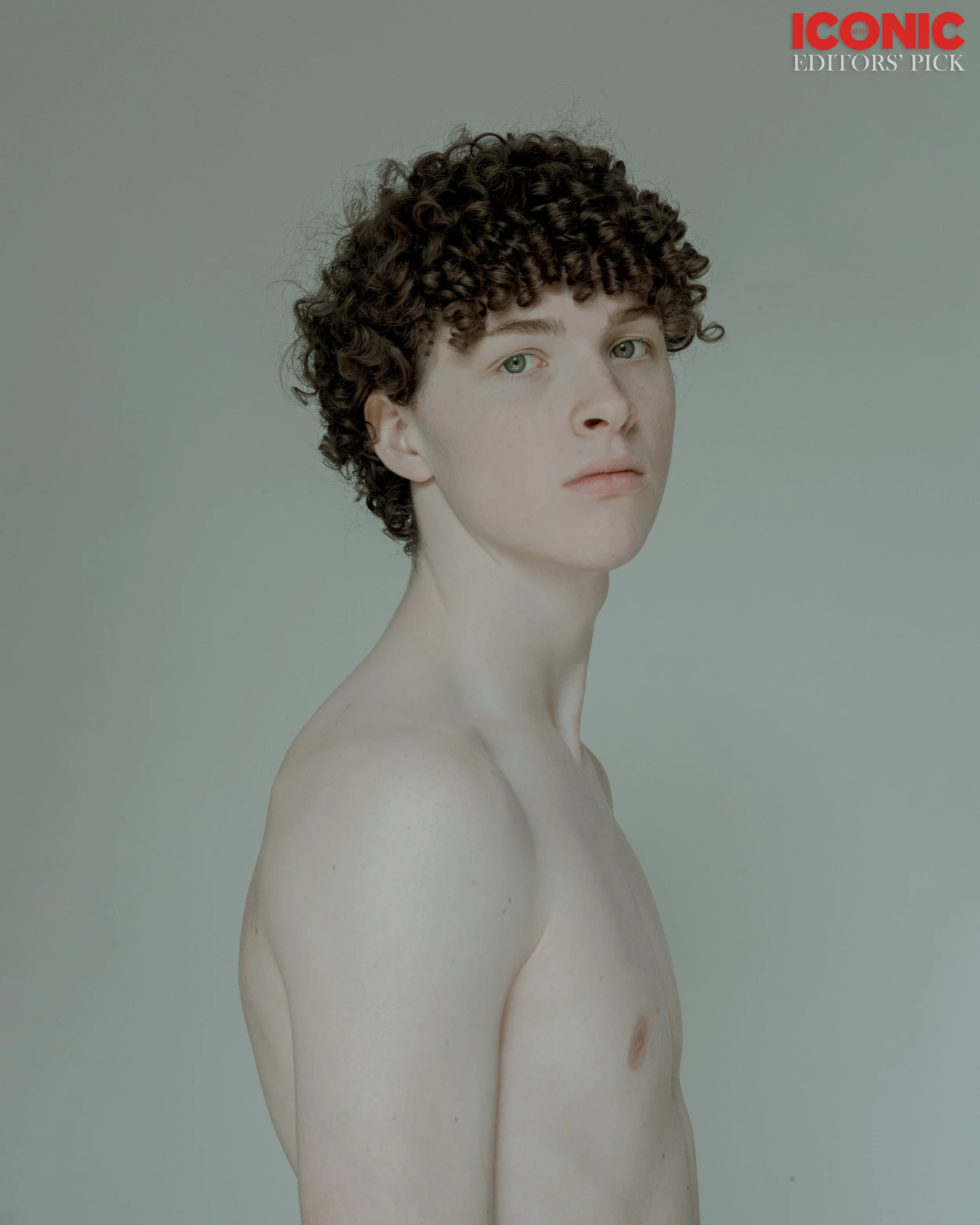 PHOTO BY
Natalja Lummo
.