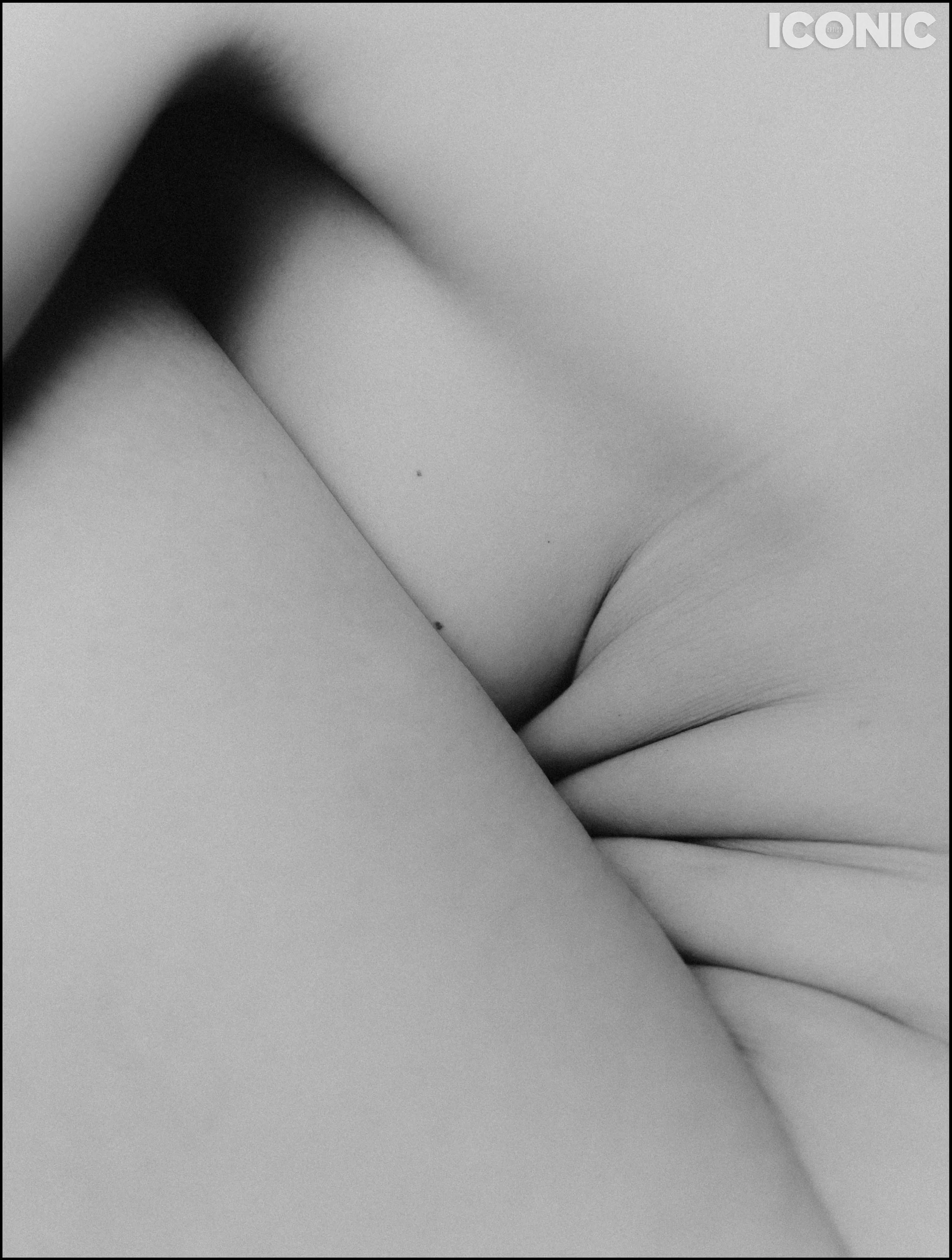 PHOTO BY
Natalia Churina
_