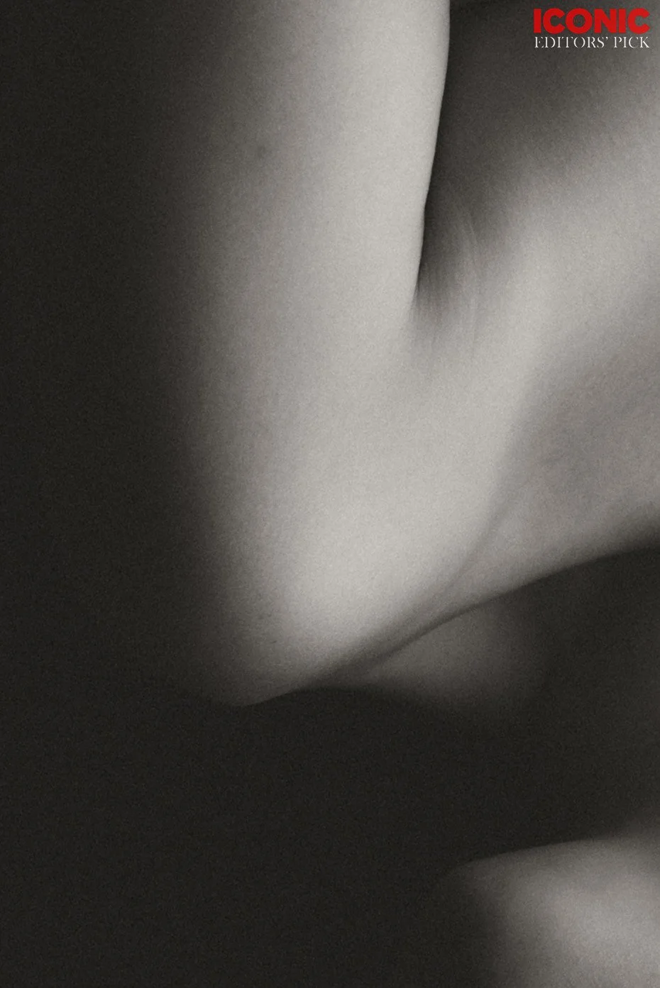 PHOTO BY
Svetlana Shmeleva
.