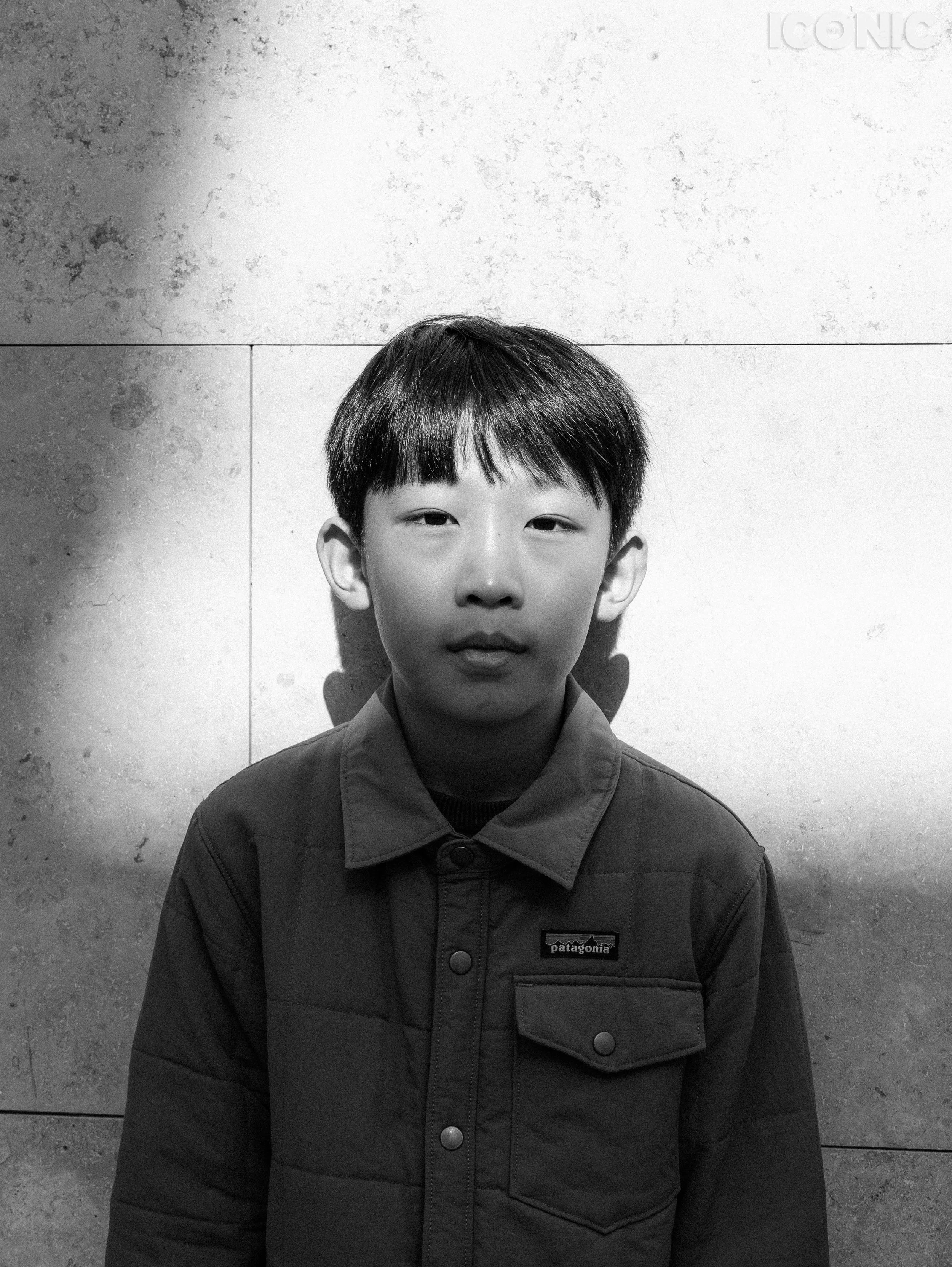 PHOTO BY
Elena Manakova
.