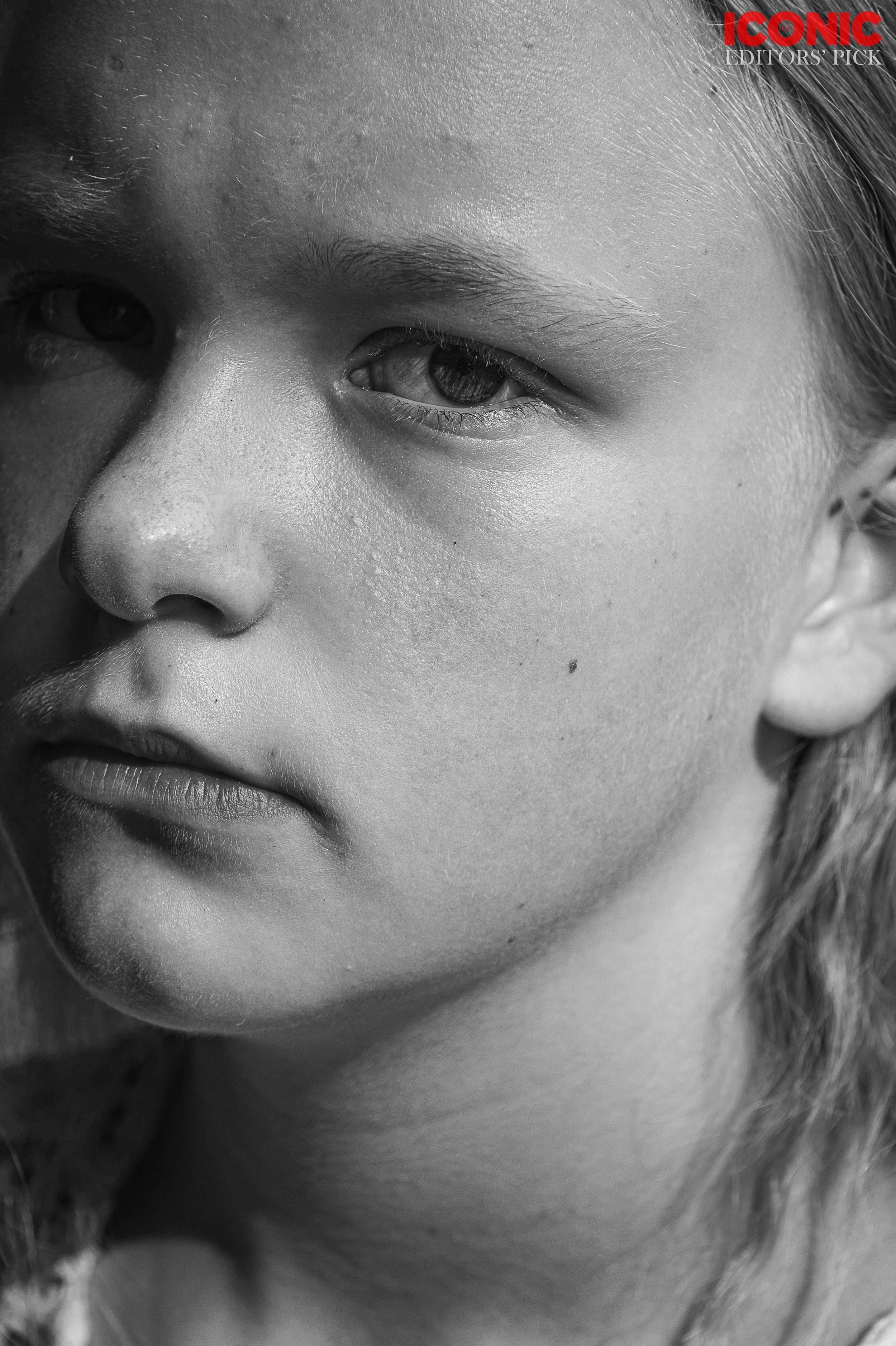 PHOTO BY
Lena Sokolova
.