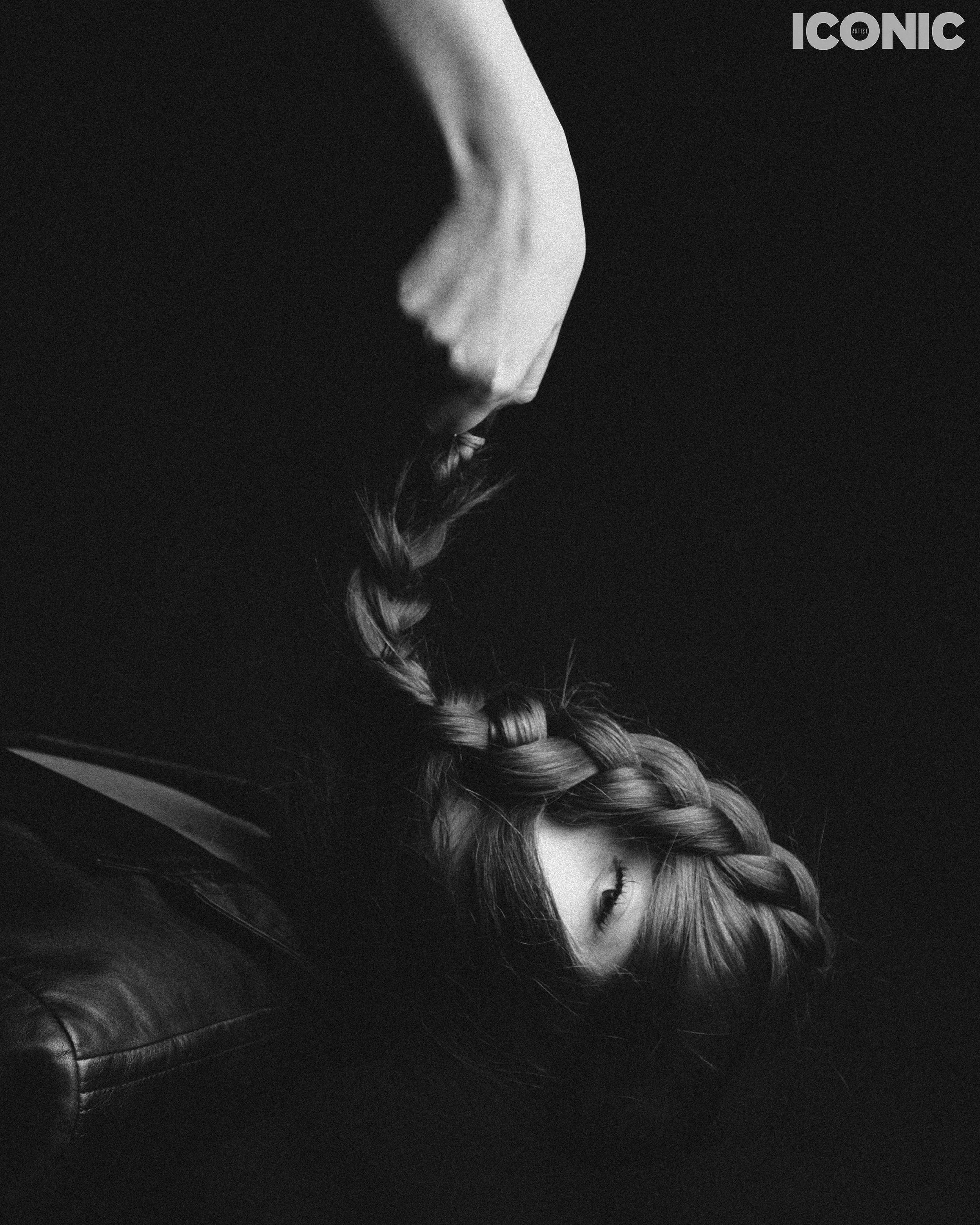 PHOTO BY
Dmitri Bordeniuc
.