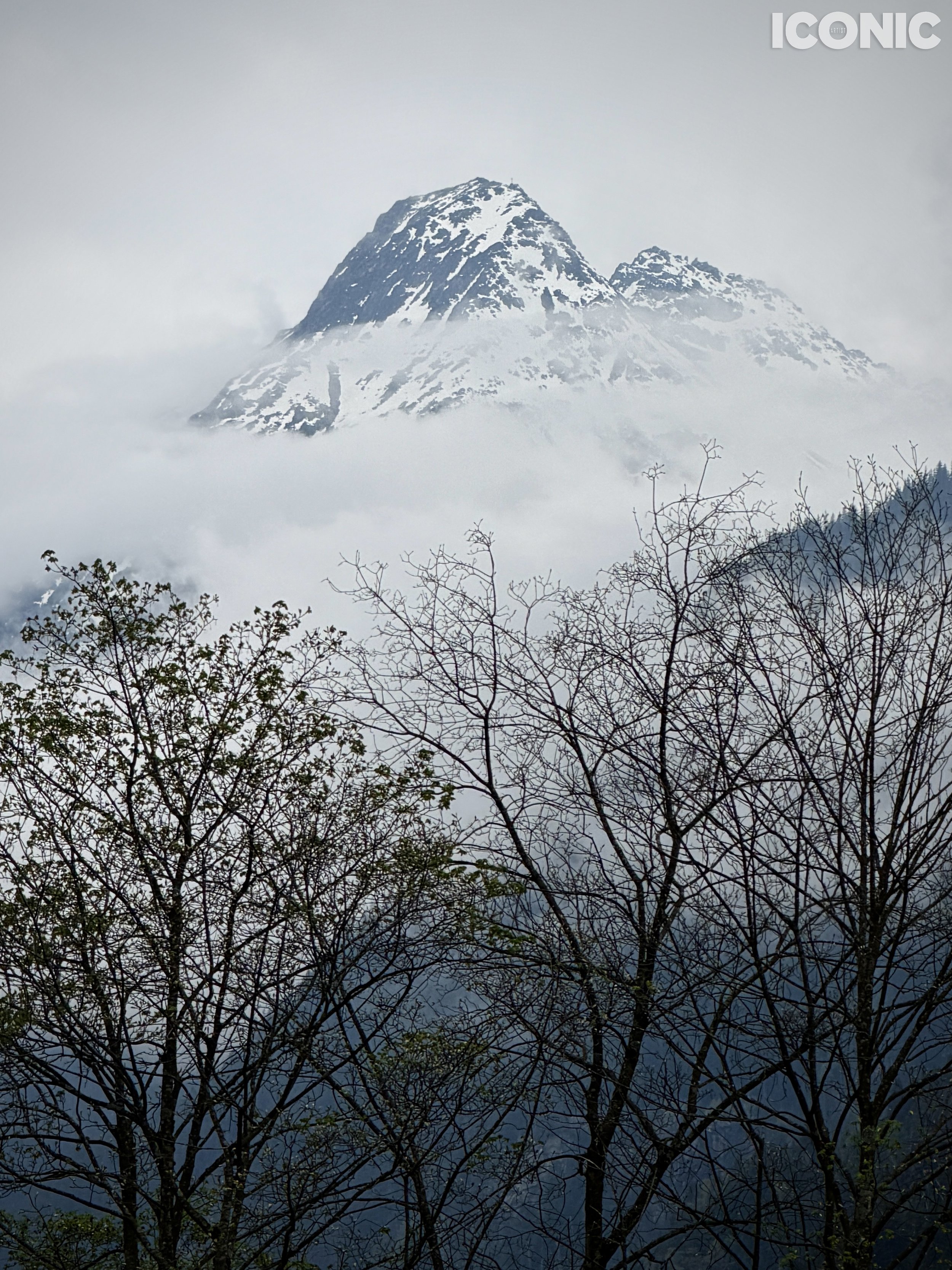 PHOTO BY
 Ingrida Kuznecova
.