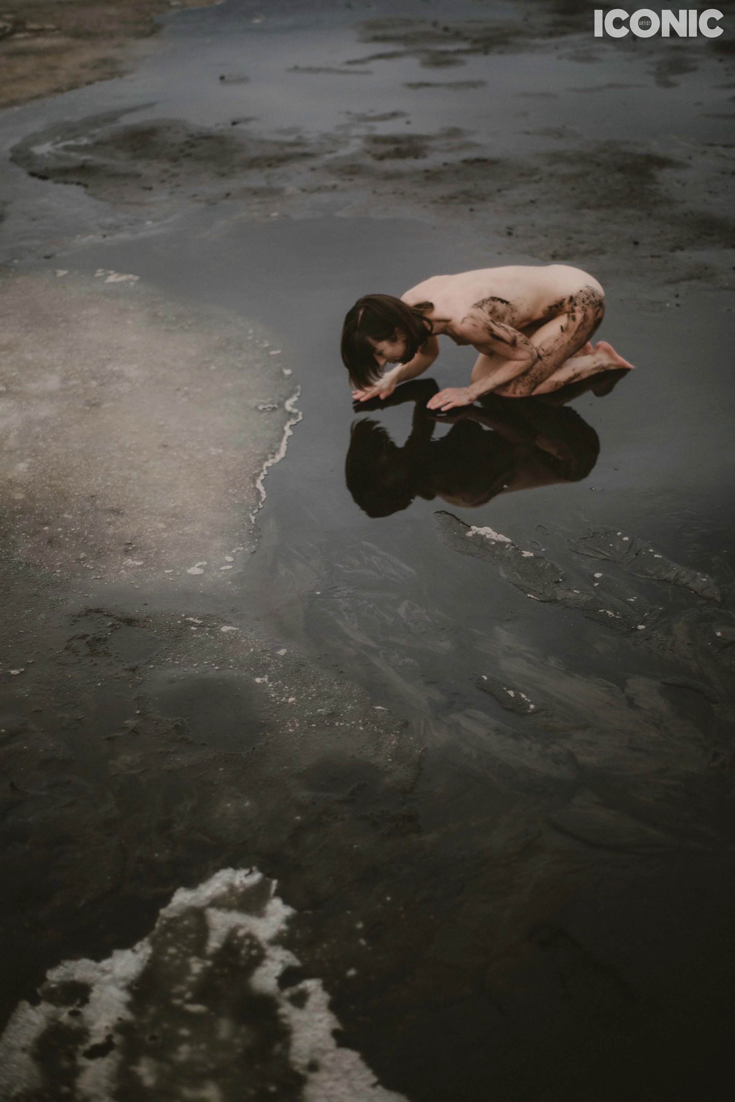 PHOTO BY
Martyna Antczak
.