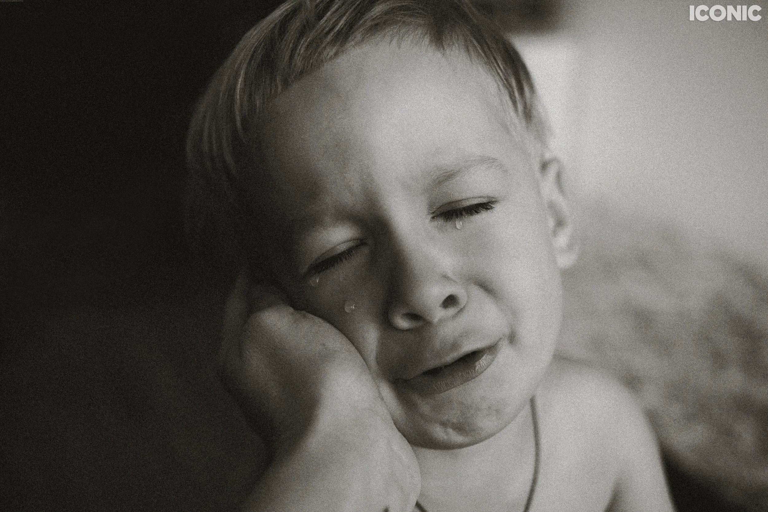 PHOTO BY
Karina Zaika
.