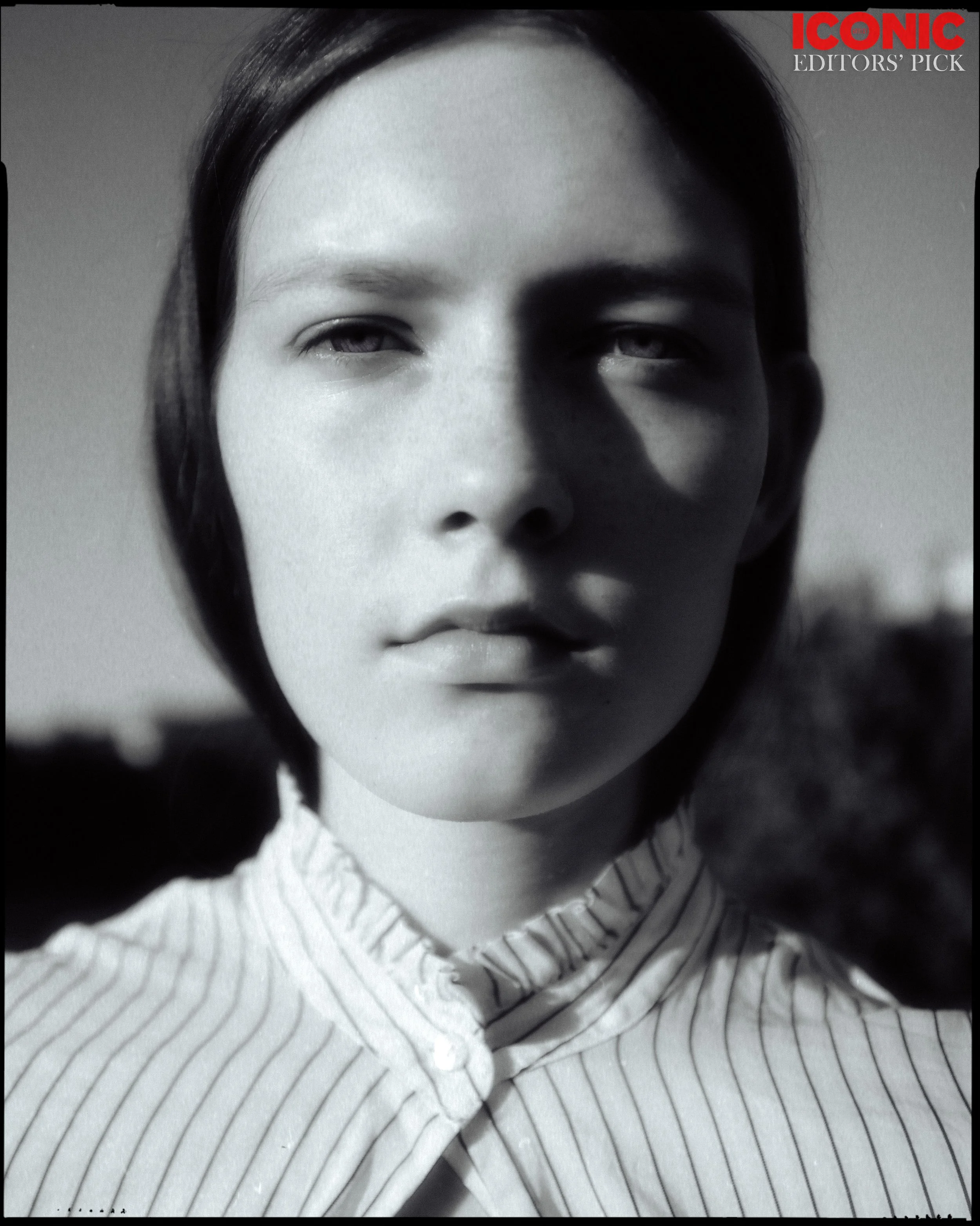 PHOTO BY
Alena & Jonathan
.