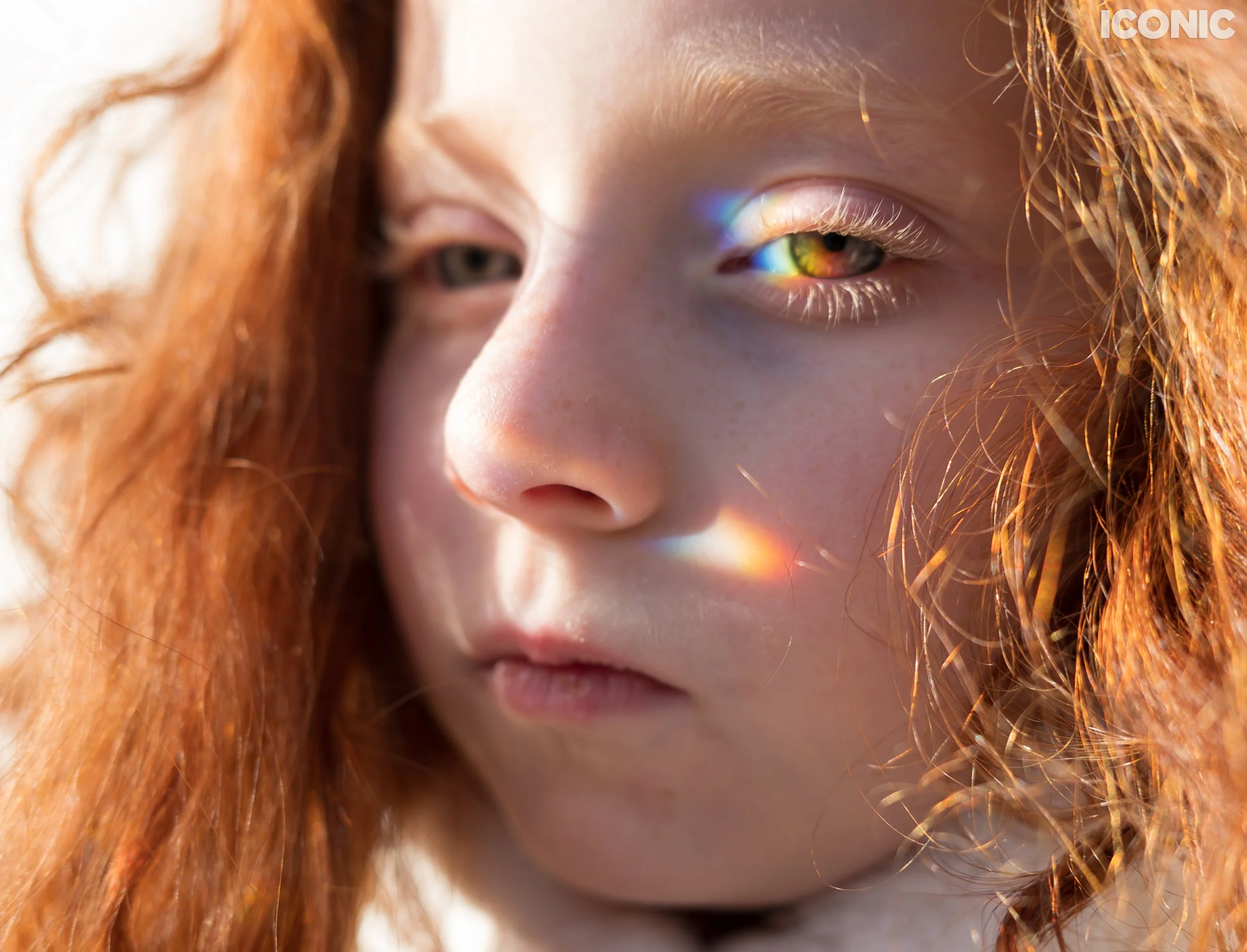 PHOTO BY
Antonella Mandato
.