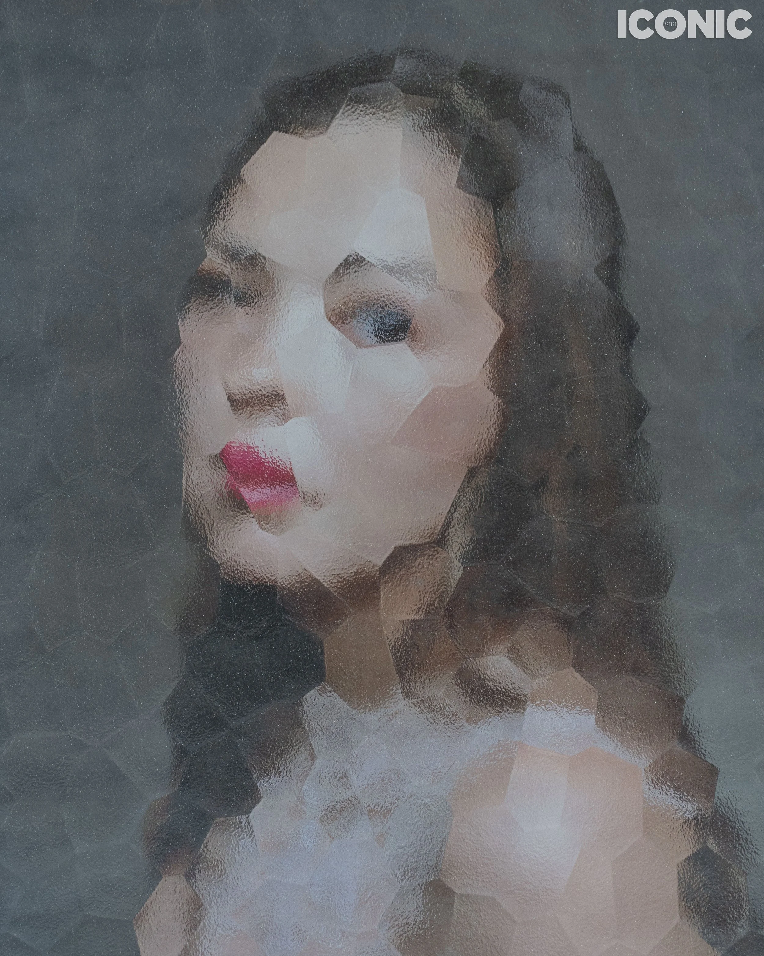 PHOTO BY
Veronika Hsu
.