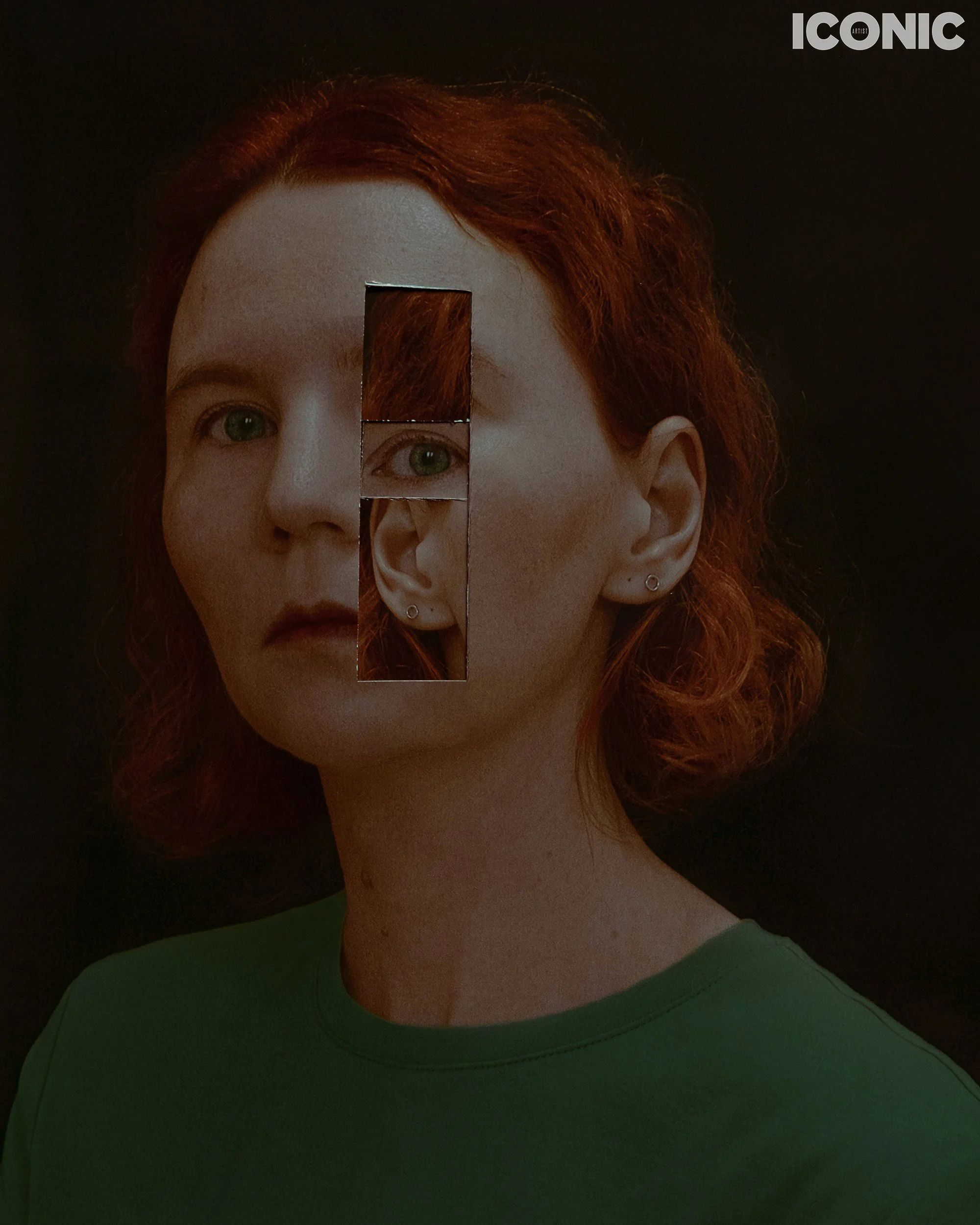 PHOTO BY
Anastasia Bogdanova
.