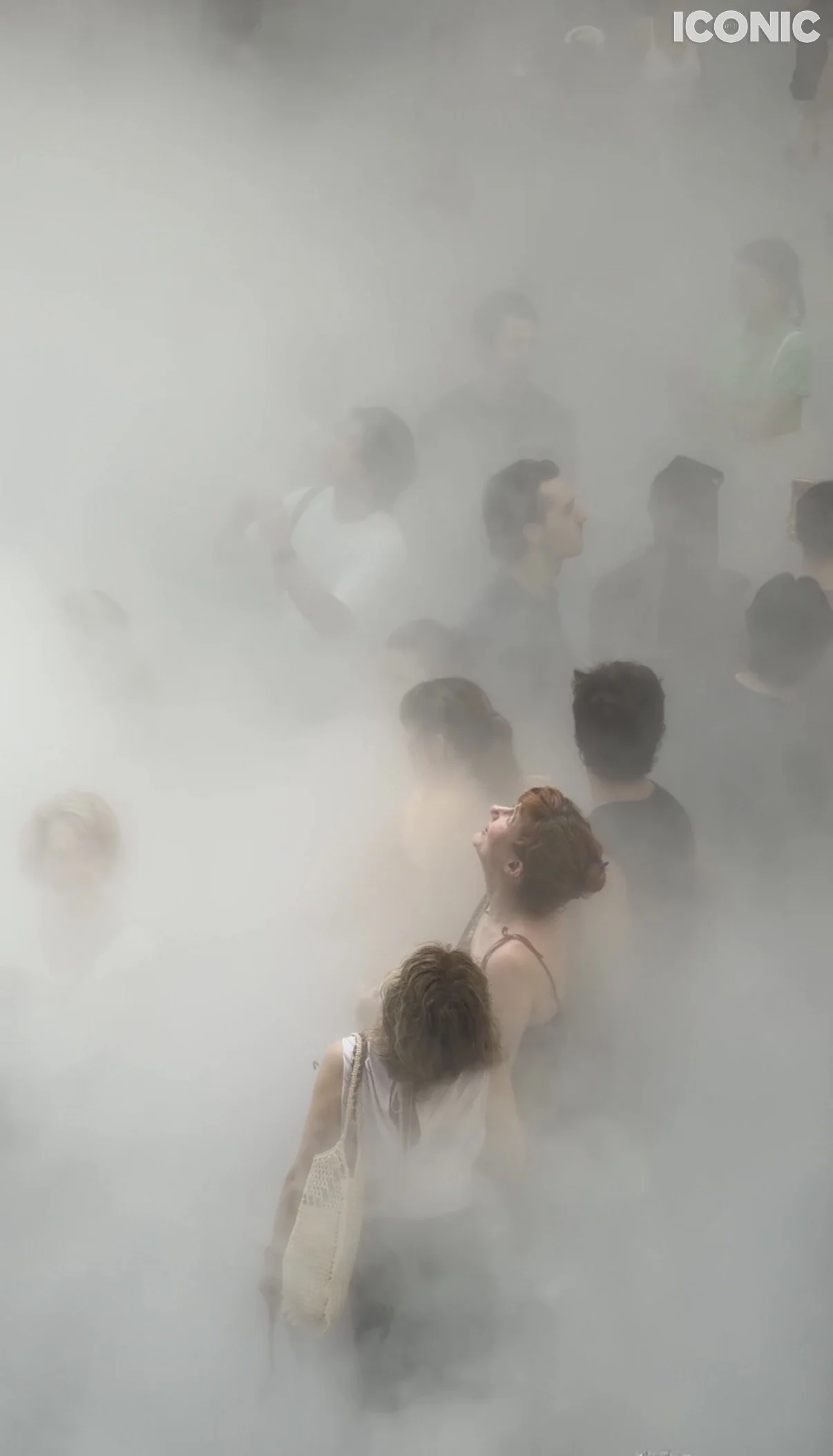 PHOTO BY
Ekaterina Varezhkina
.