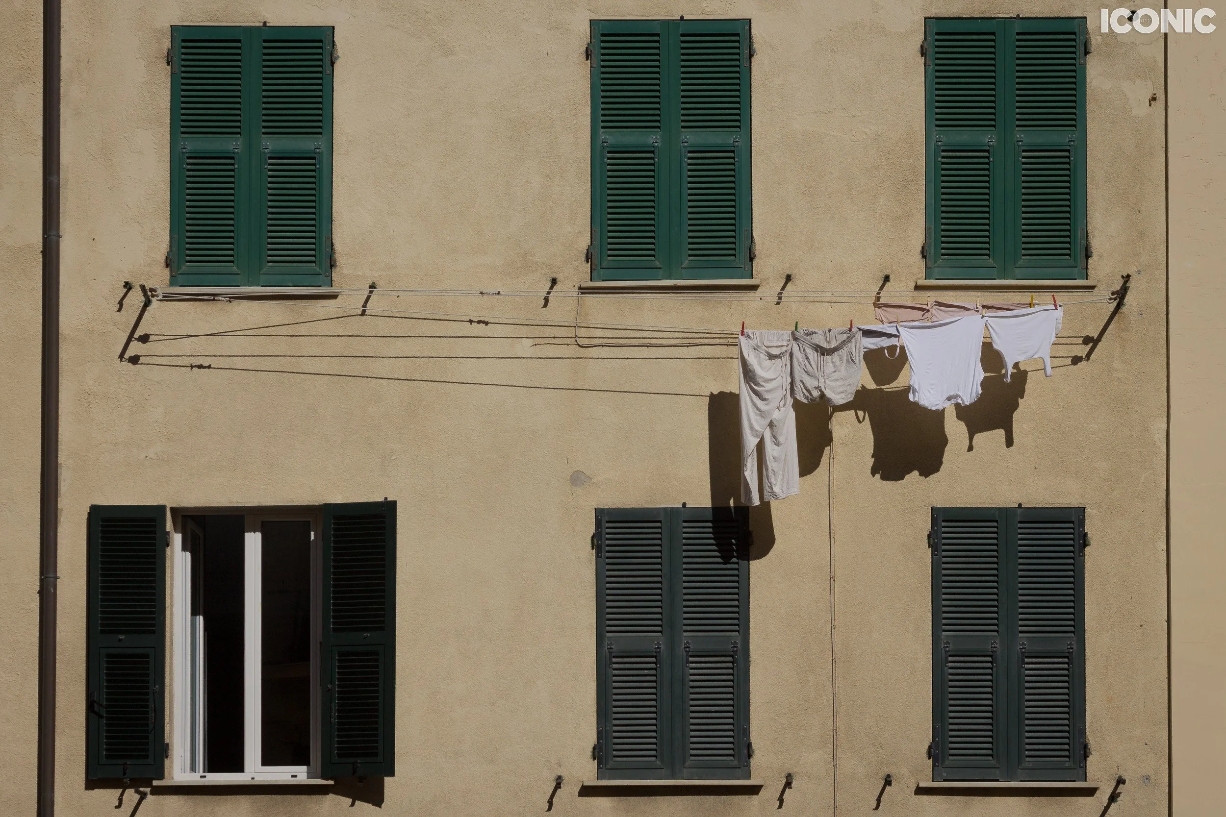 PHOTO BY
Rita Piludu
.