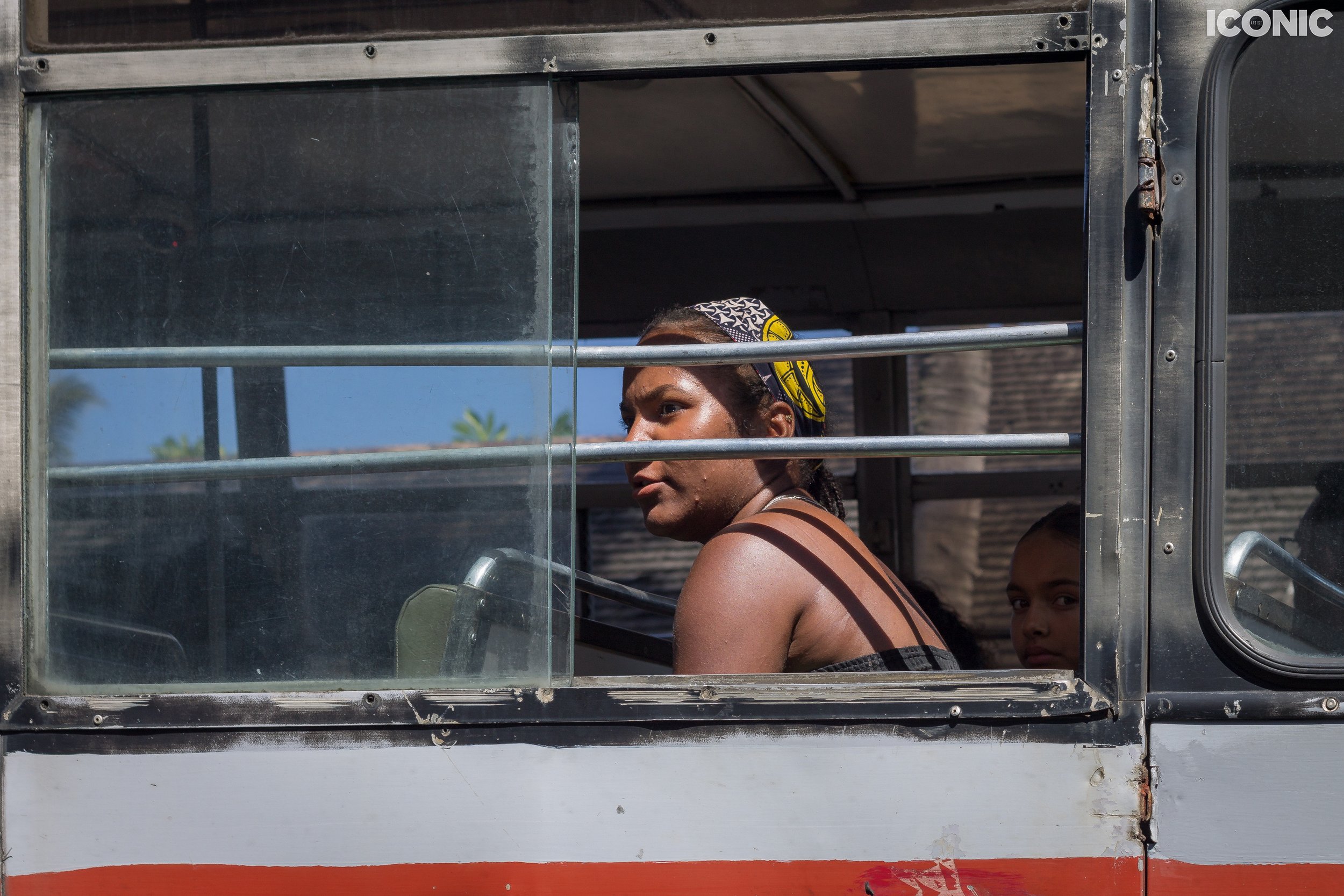 PHOTO BY
Rita Piludu
.