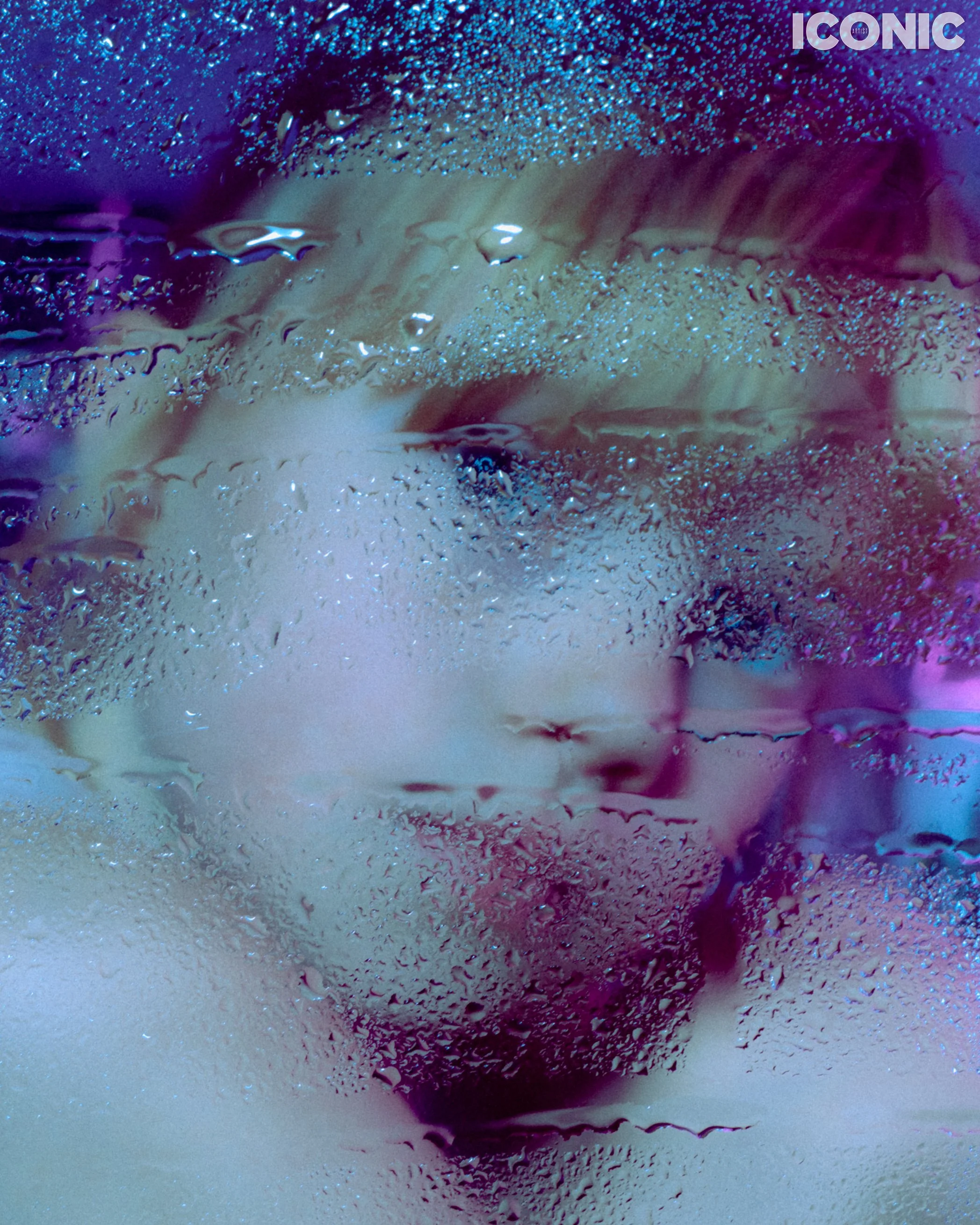 PHOTO BY
Irena Siauko
.