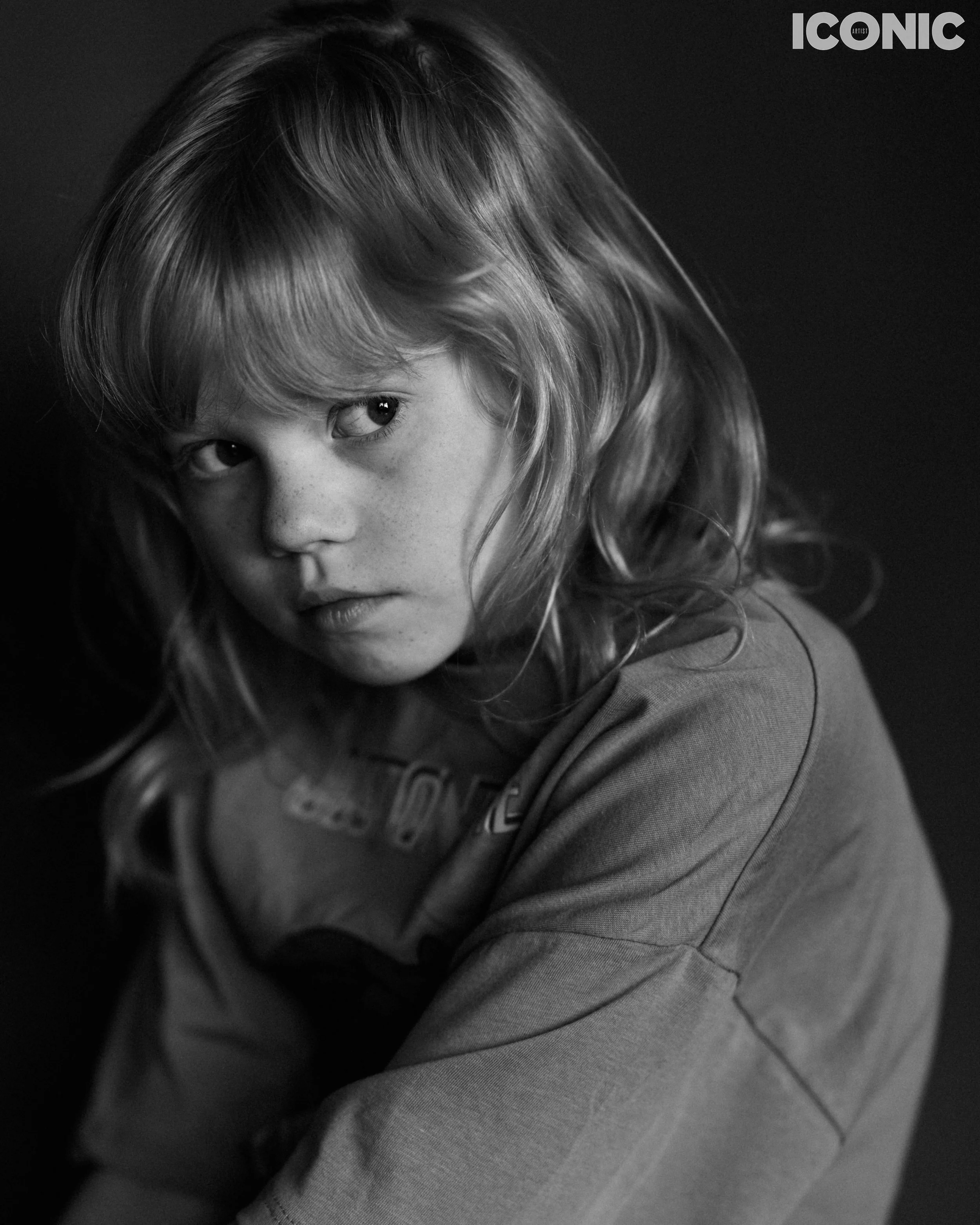 PHOTO BY
Irena Siauko
.