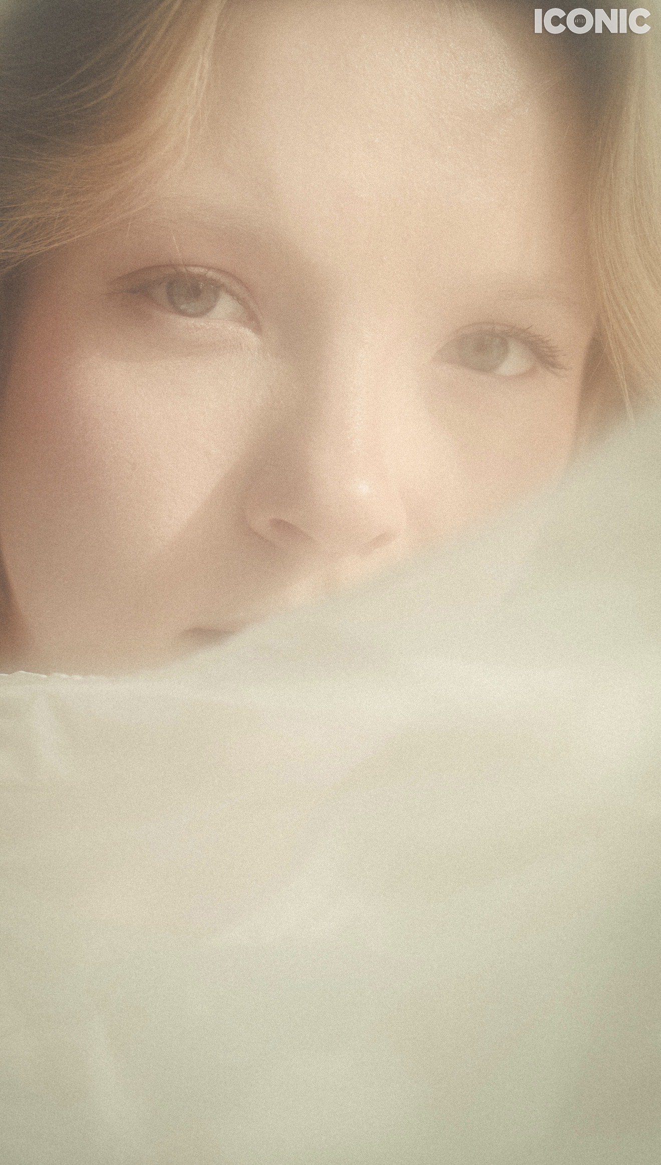 PHOTO BY
Henadzi Kalinouski
.