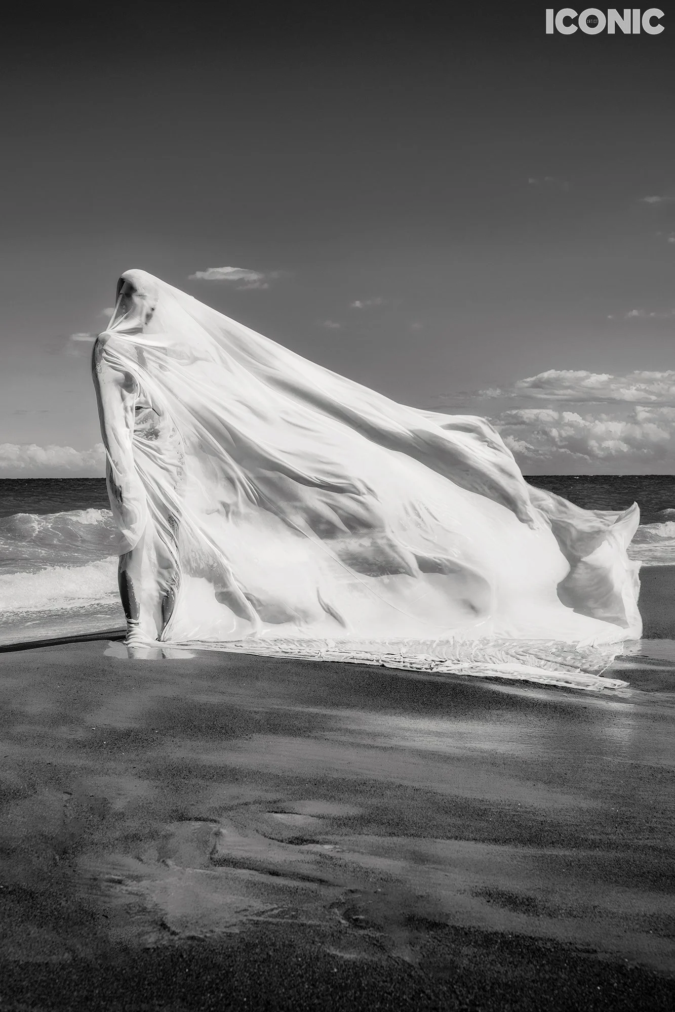 PHOTO BY
Giandomenico Veneziani
.