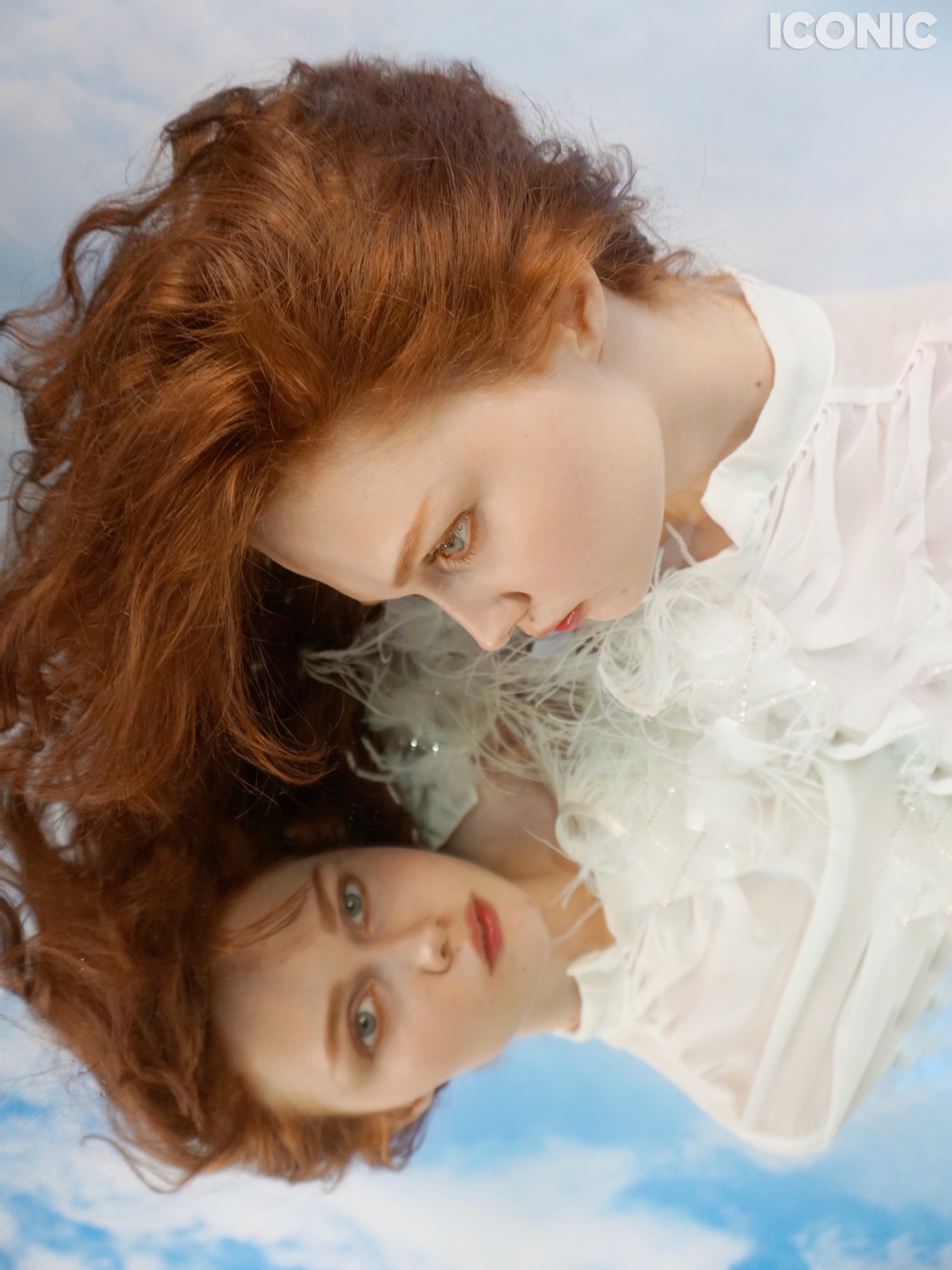 PHOTO BY
Joanna Senkowska
.