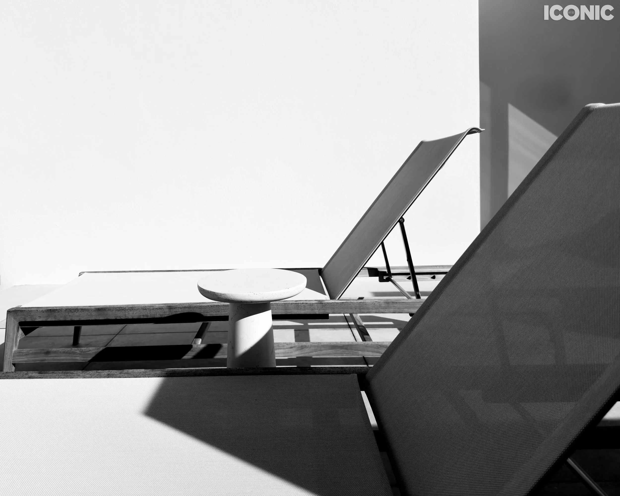 PHOTO BY
Julia Kantor
.