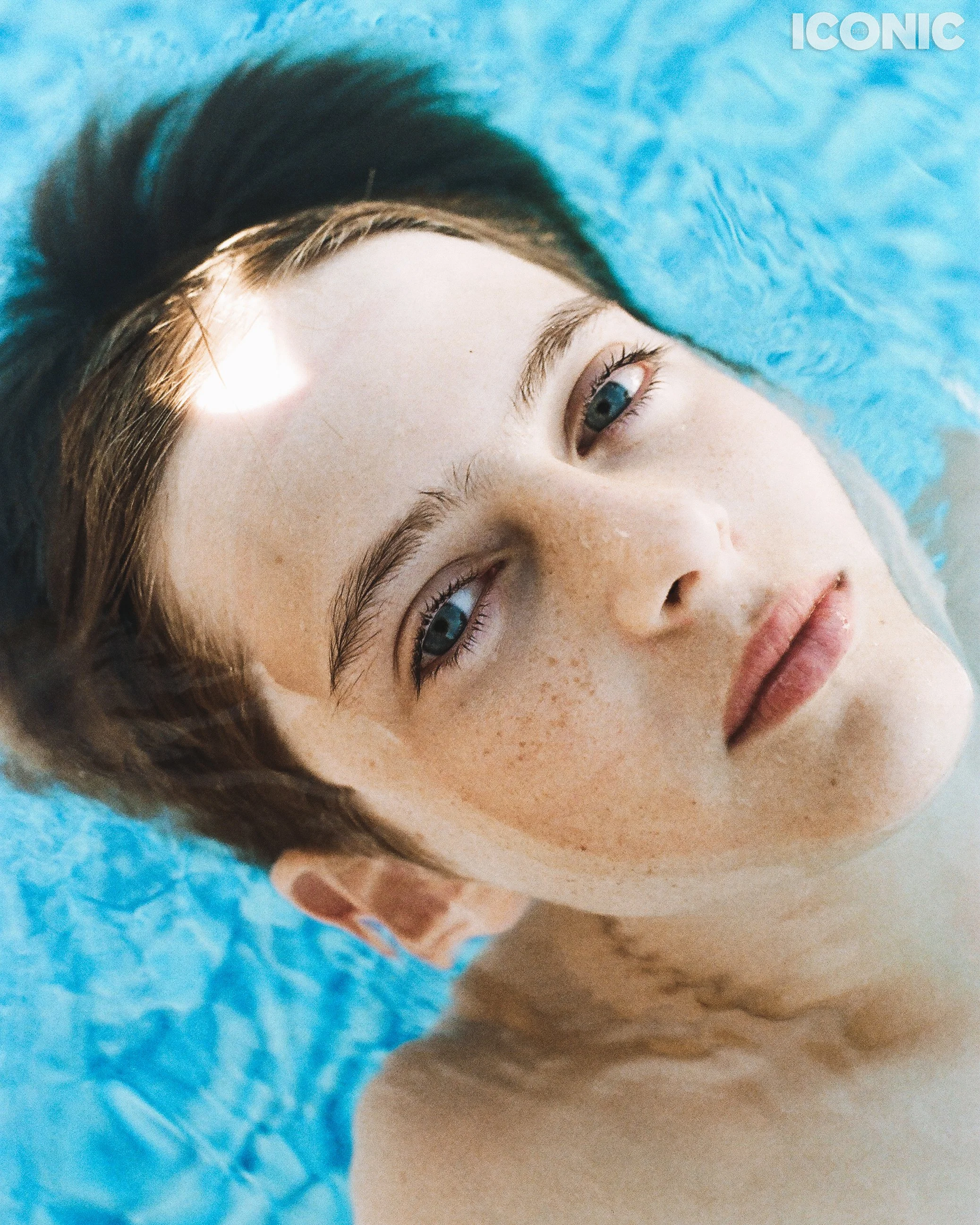 PHOTO BY
Liana Koll
.