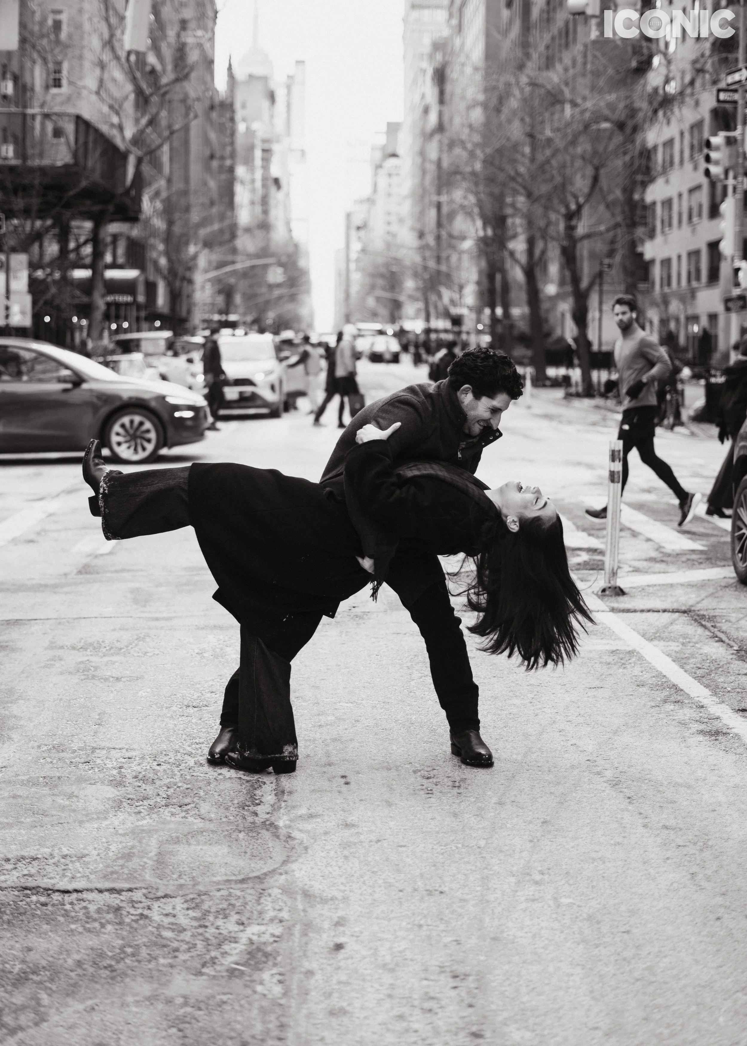 PHOTO BY
Arleha Pimenava
.