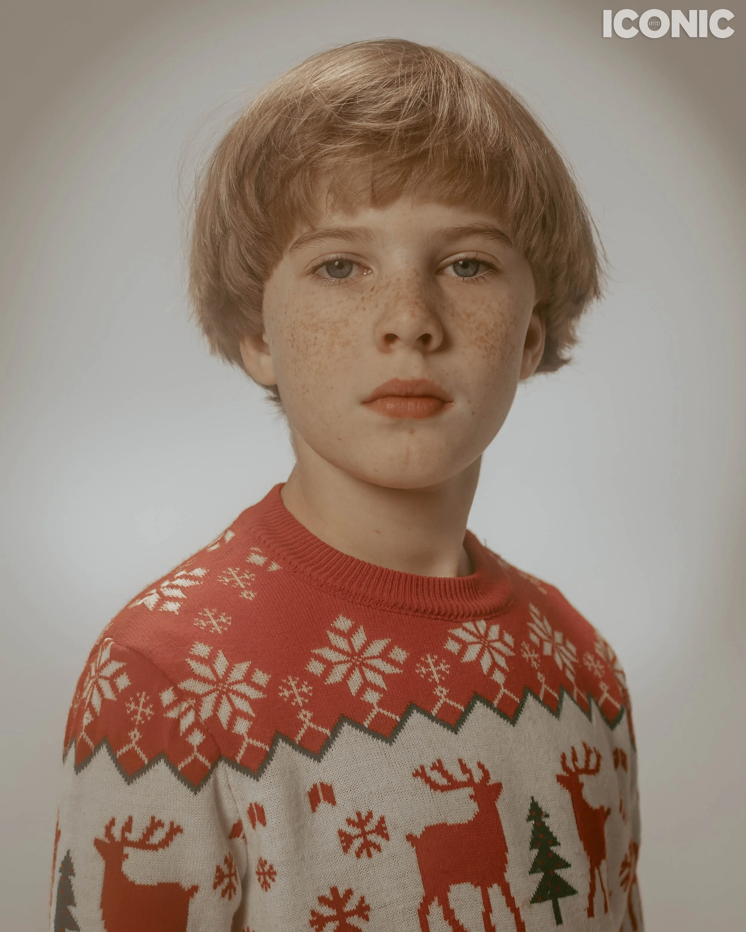 PHOTO BY
Henadzi Kalinouski
.