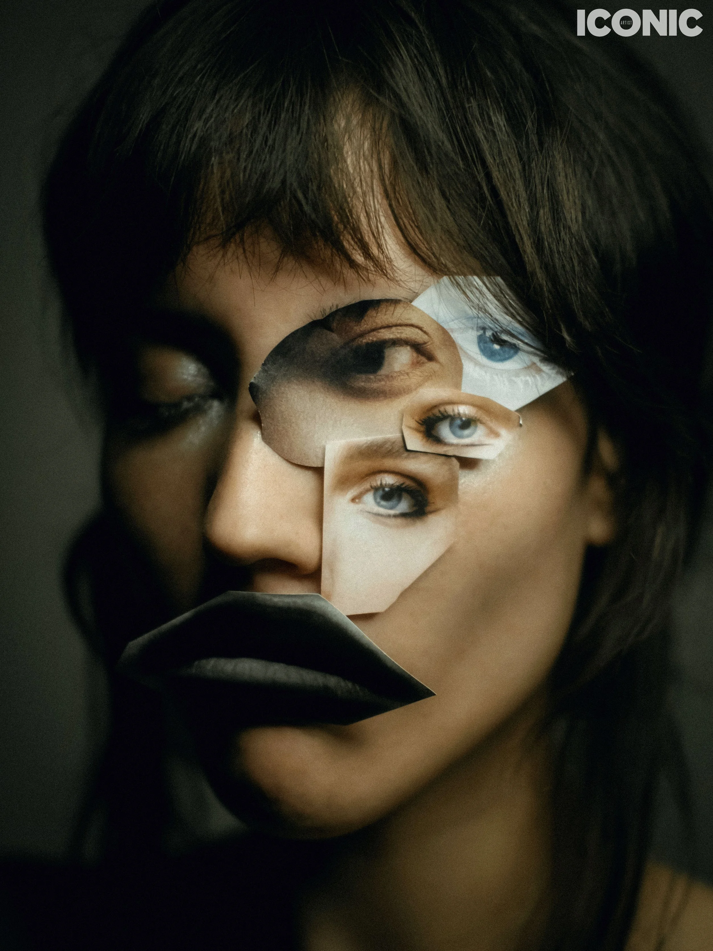 PHOTO BY
Klai Kovacs
_