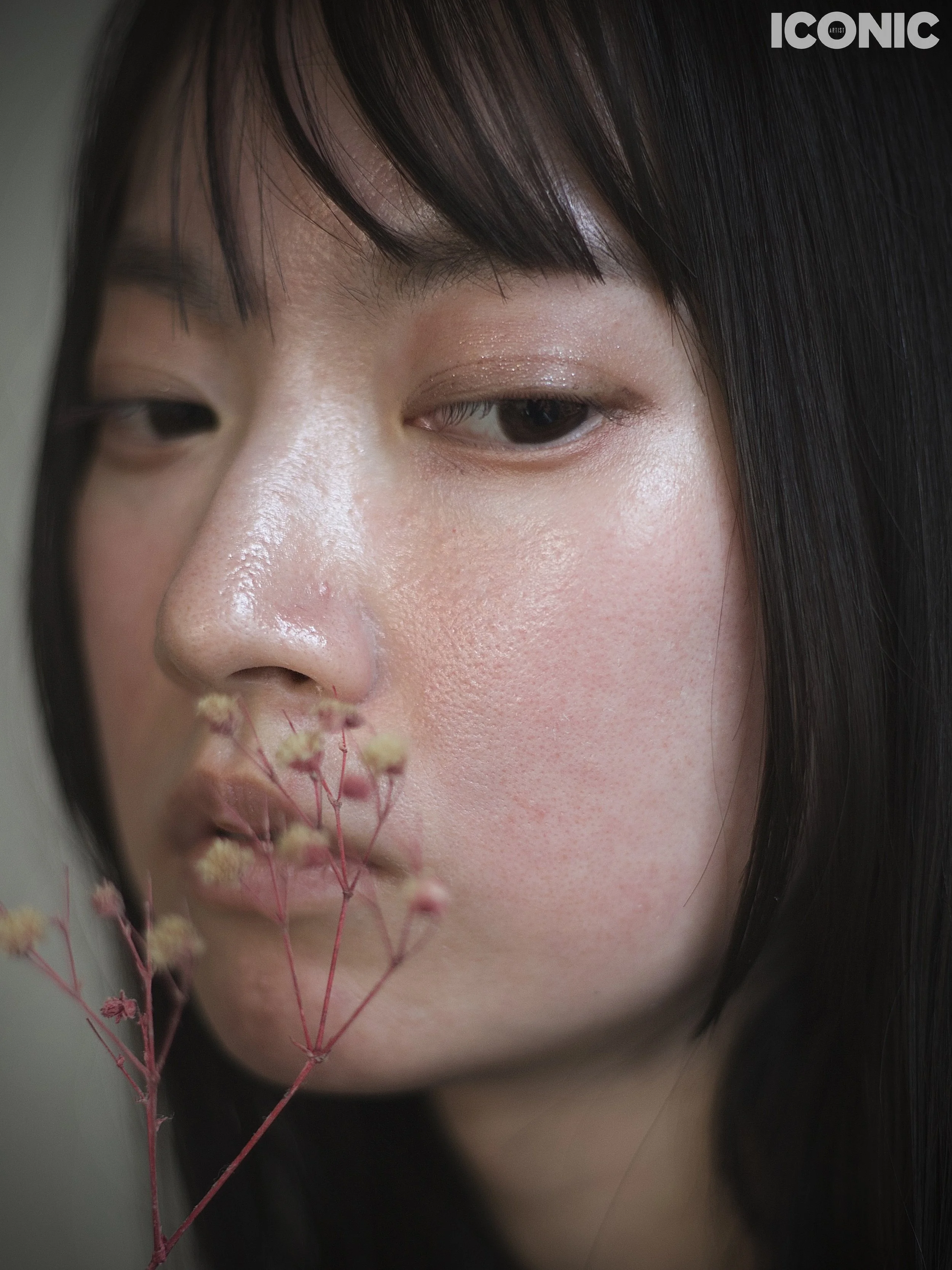 PHOTO BY
Kou Yamamoto
.