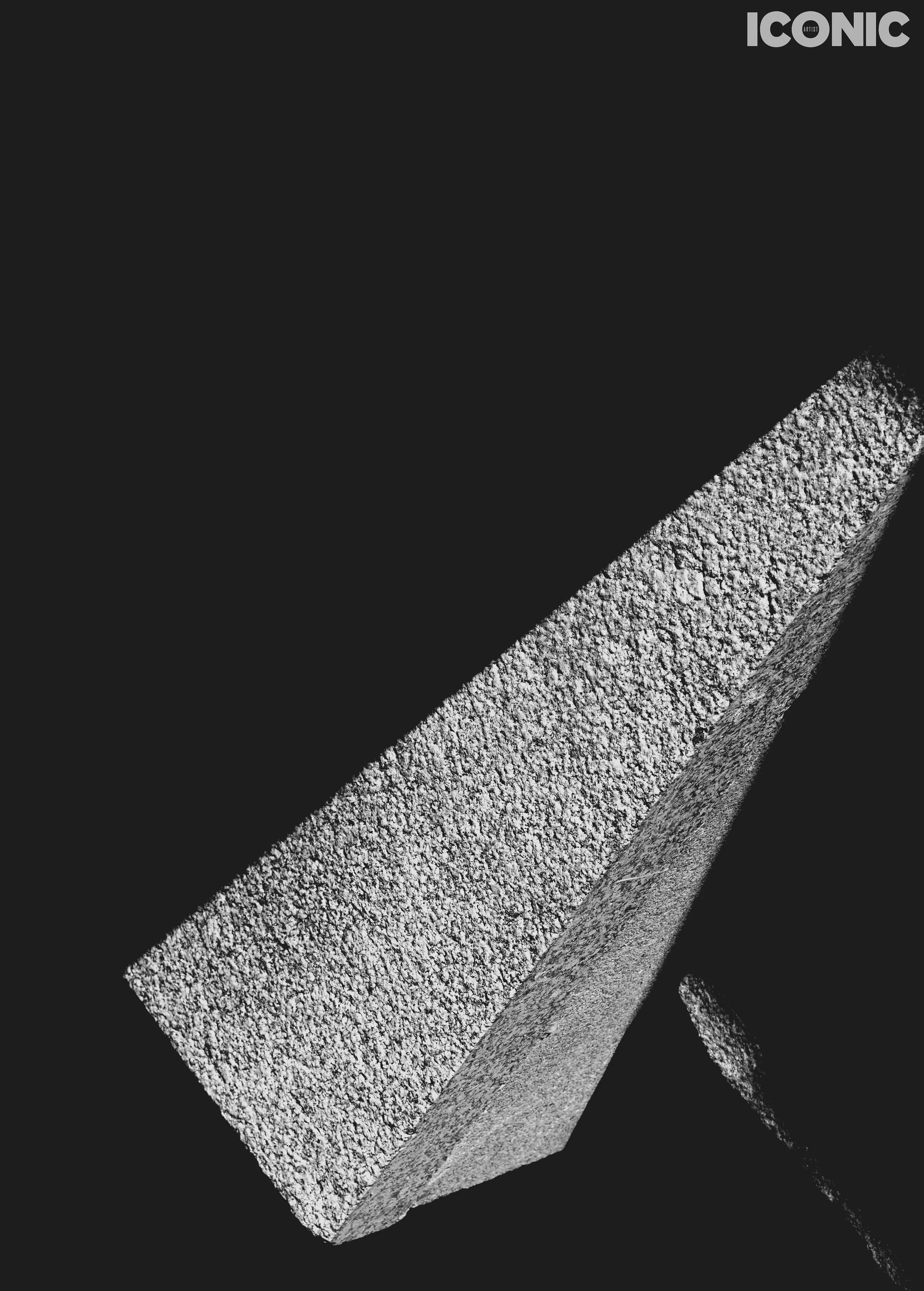 PHOTO BY
Natalia Pitirimova
.