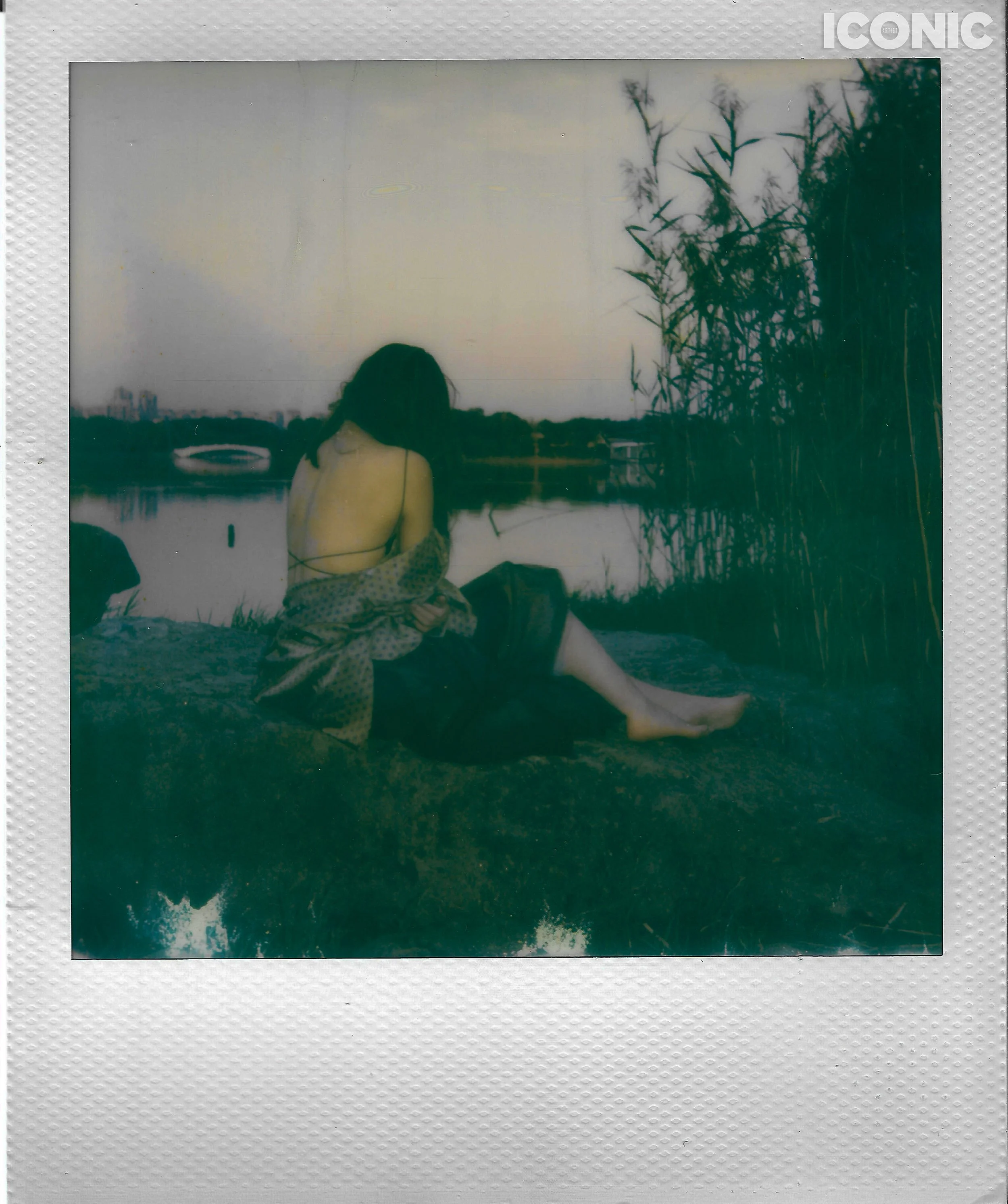 PHOTO BY
Joe Perchieryuy
.