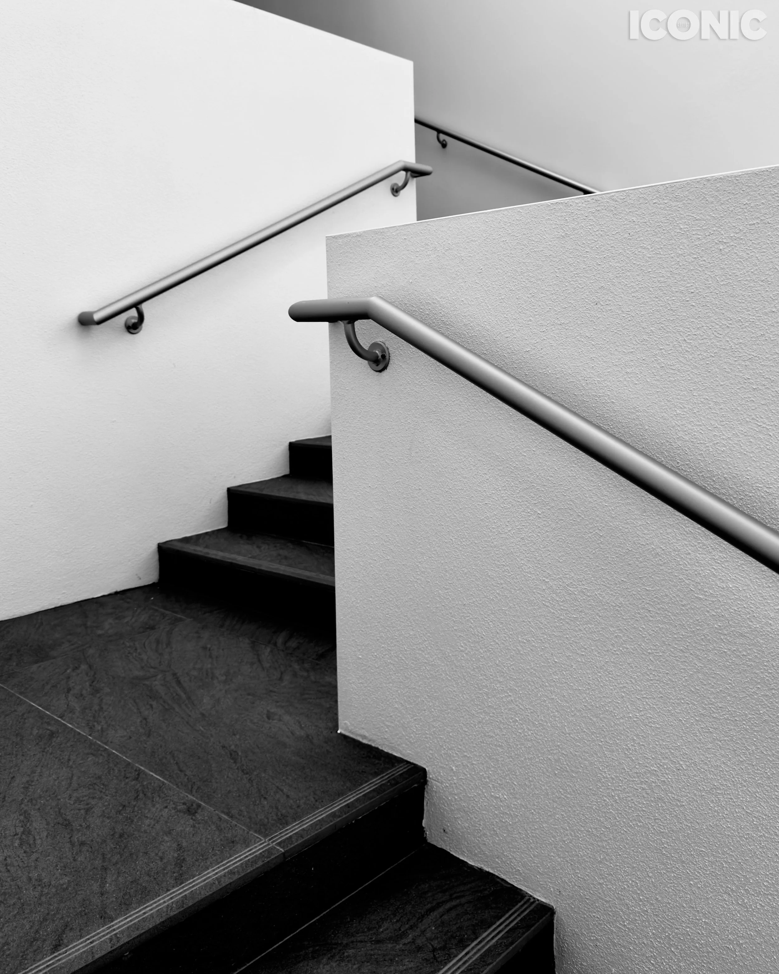 PHOTO BY
Julia Kantor
.