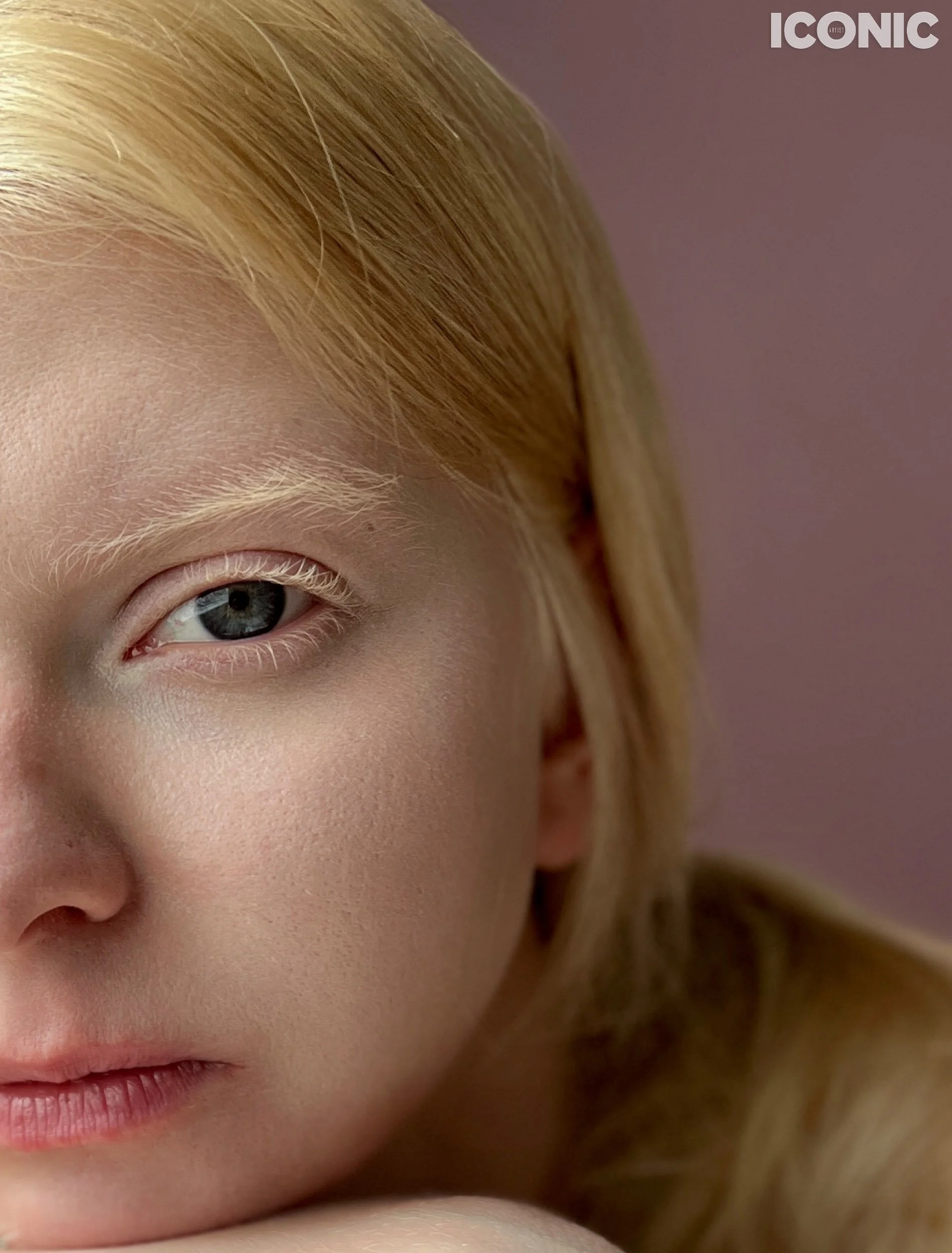 PHOTO BY
 Ingrida Kuznecova
.