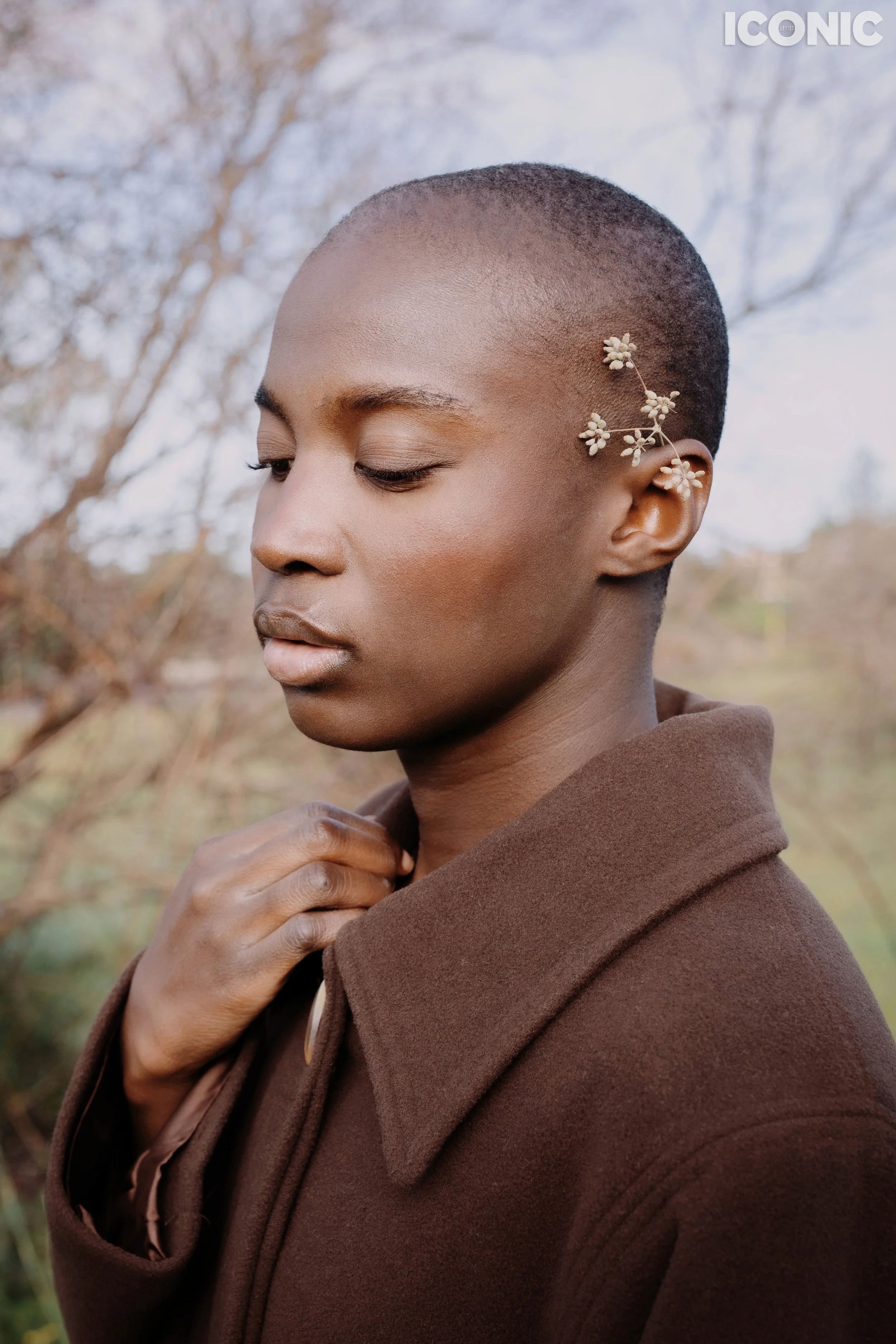 PHOTO BY
Tina Colaninno
.