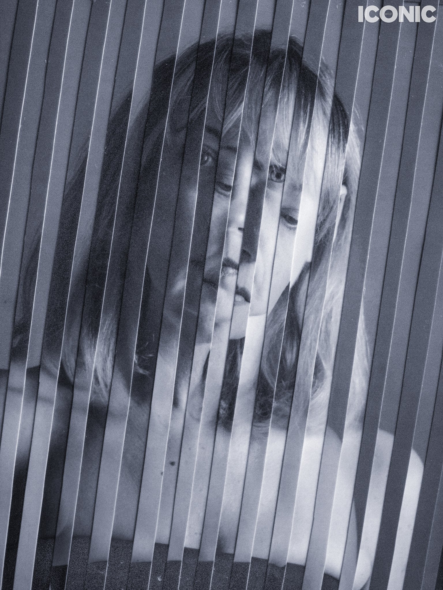 PHOTO BY
Alexandra Sergeeva
.