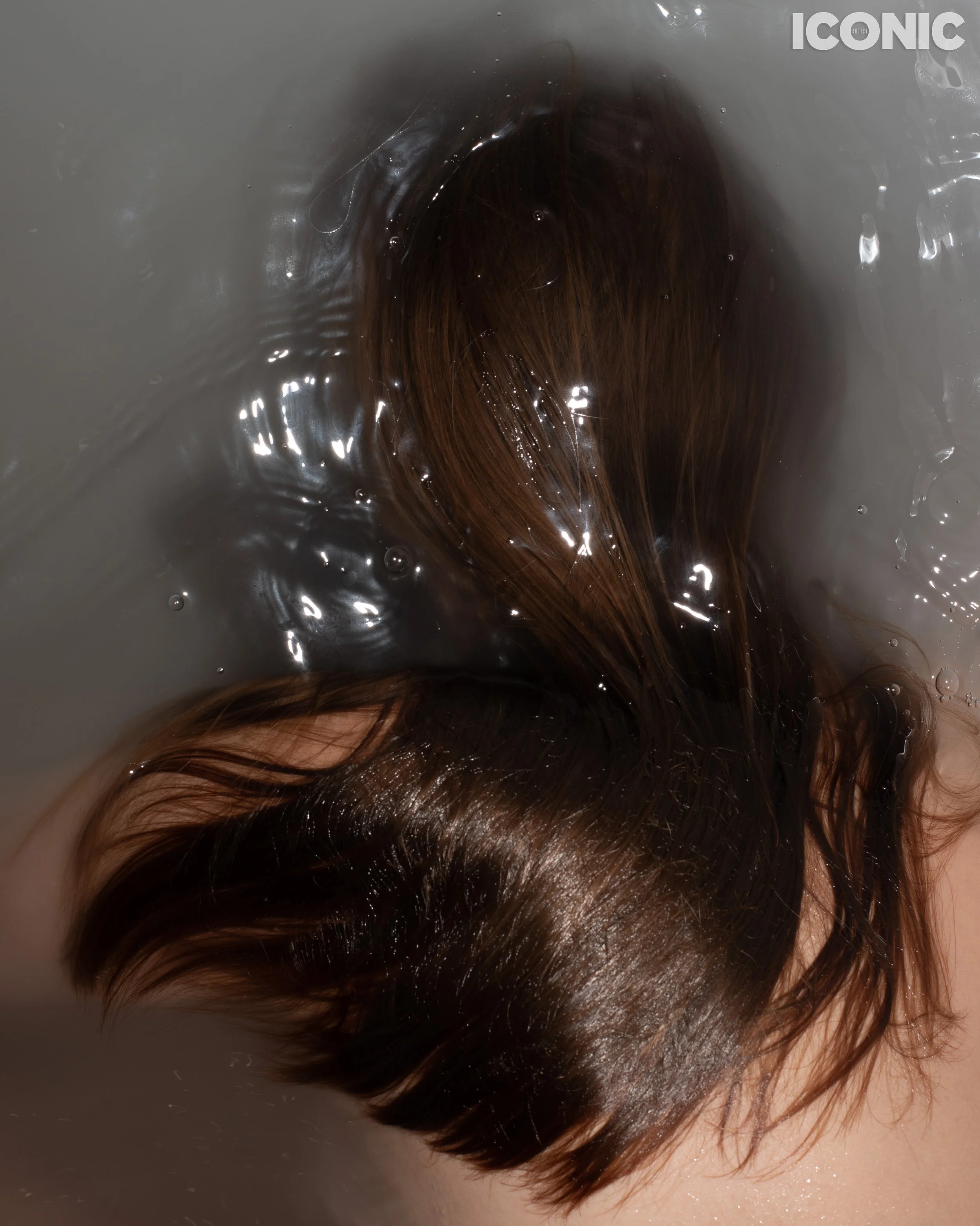 PHOTO BY
Agnieszka Morawska
.