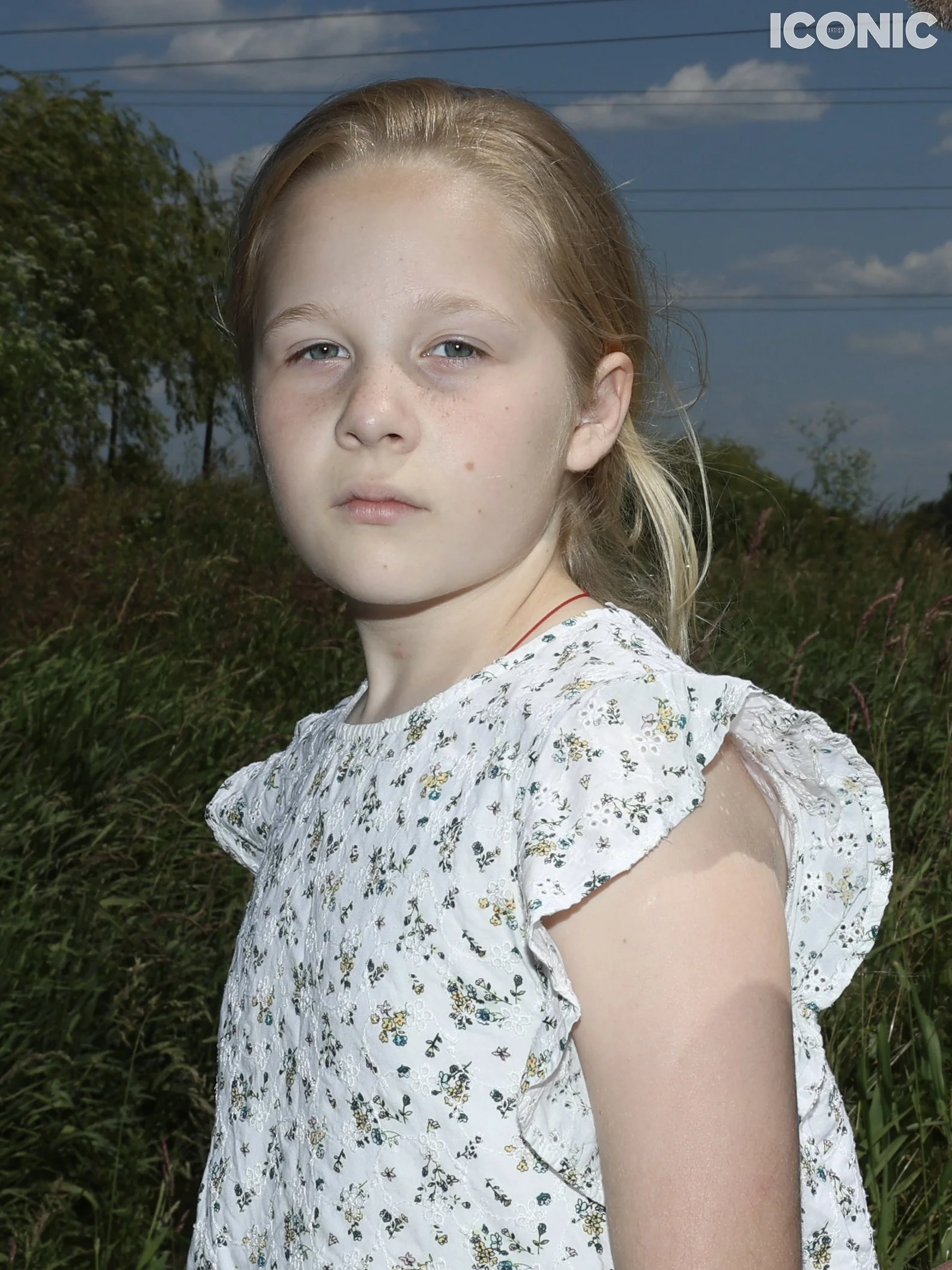 PHOTO BY
Hanna Hnatsiuk
.