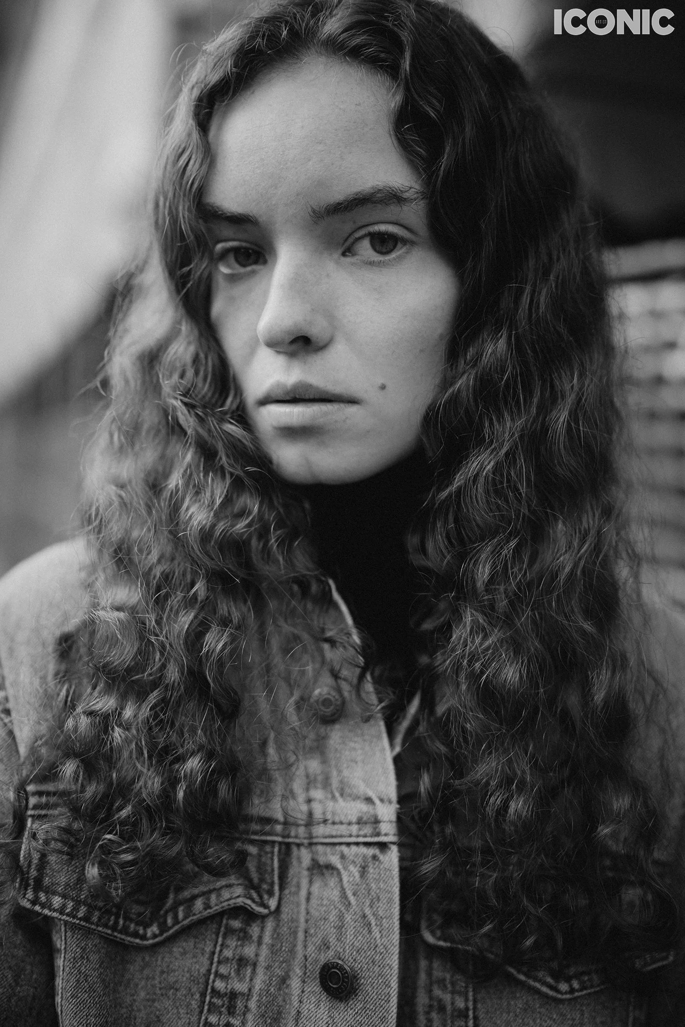 PHOTO BY
Andrea Zatelli
.