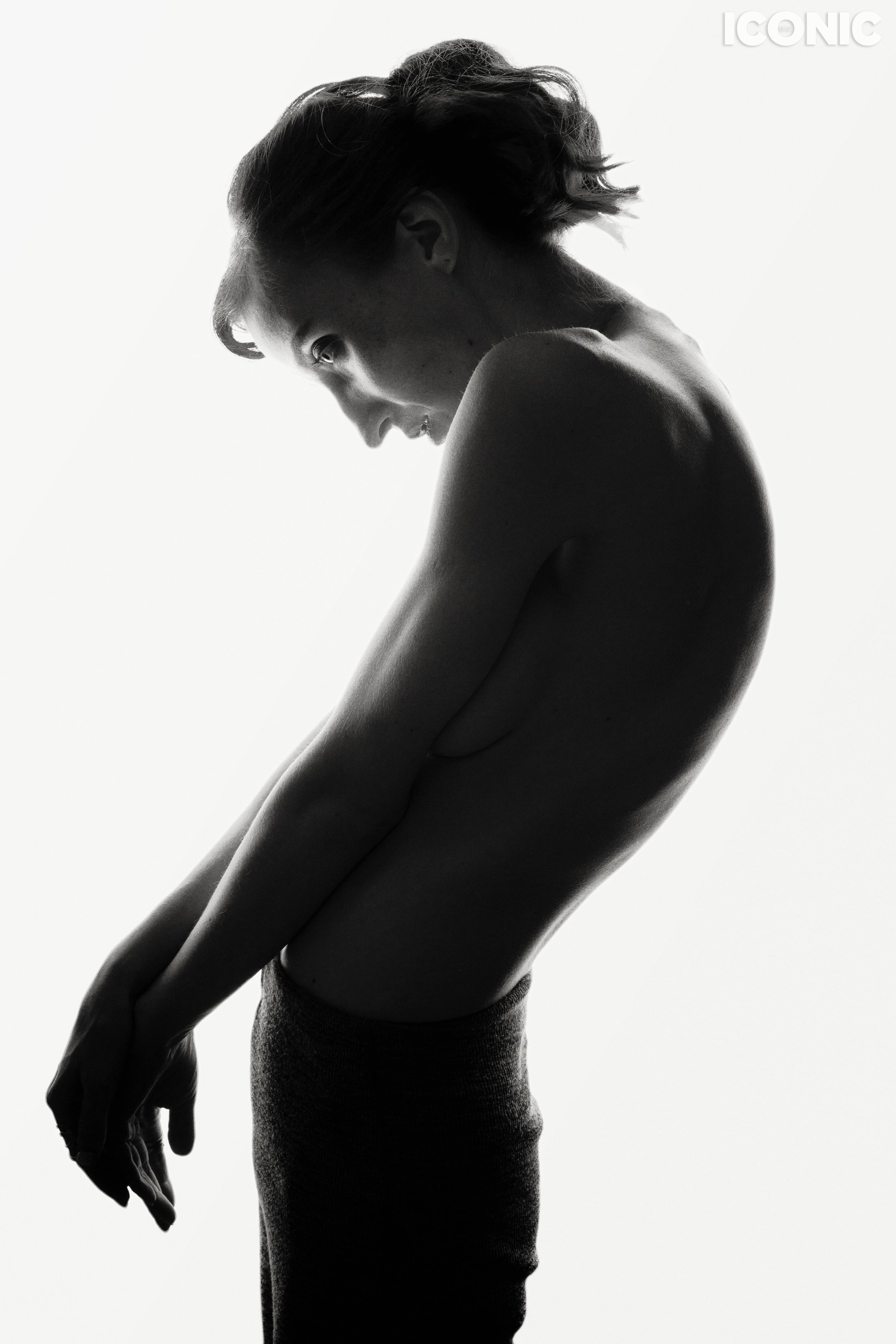 PHOTO BY
Piotr Skubisz
.