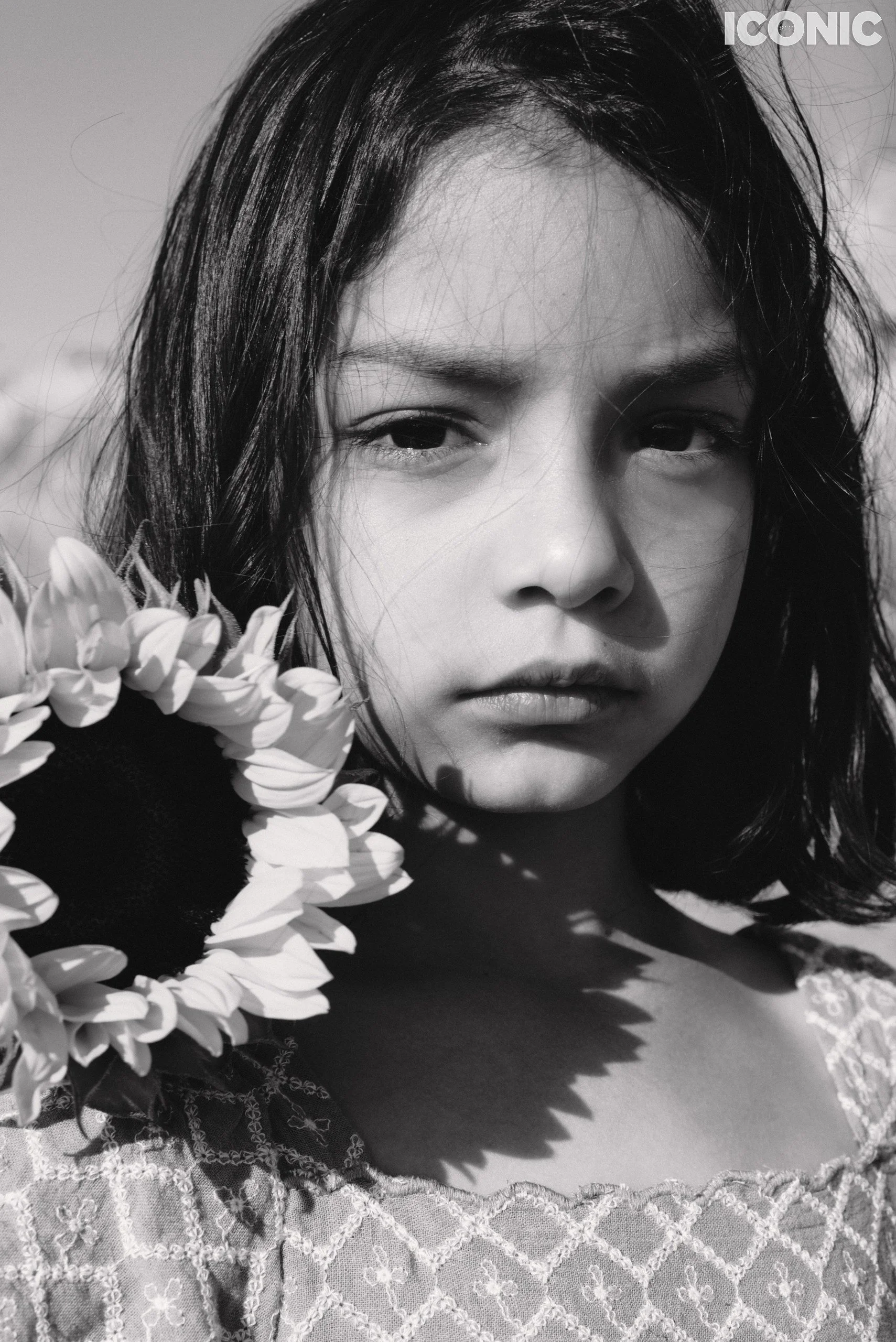 PHOTO BY
Zamira Sozieva
.